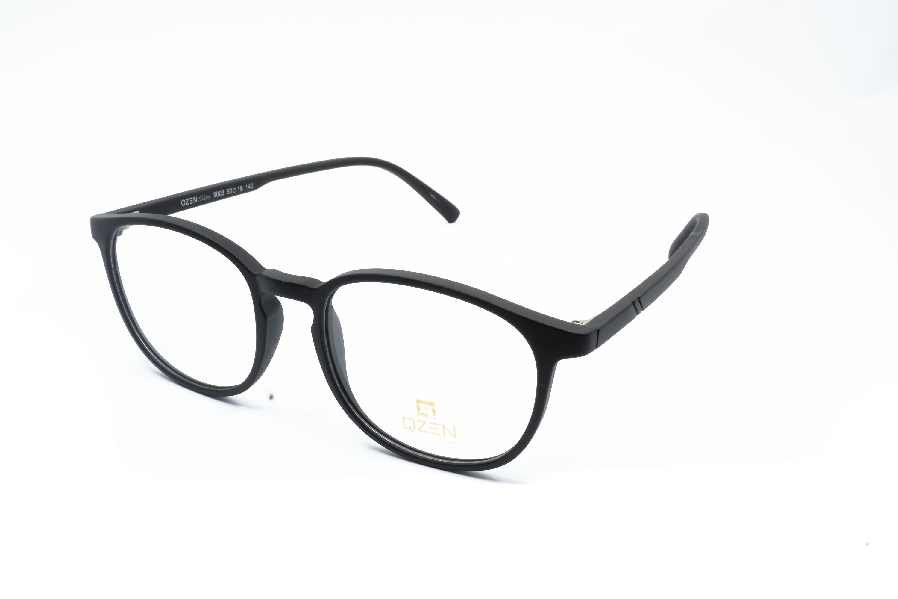 Q-9003-C6M-O