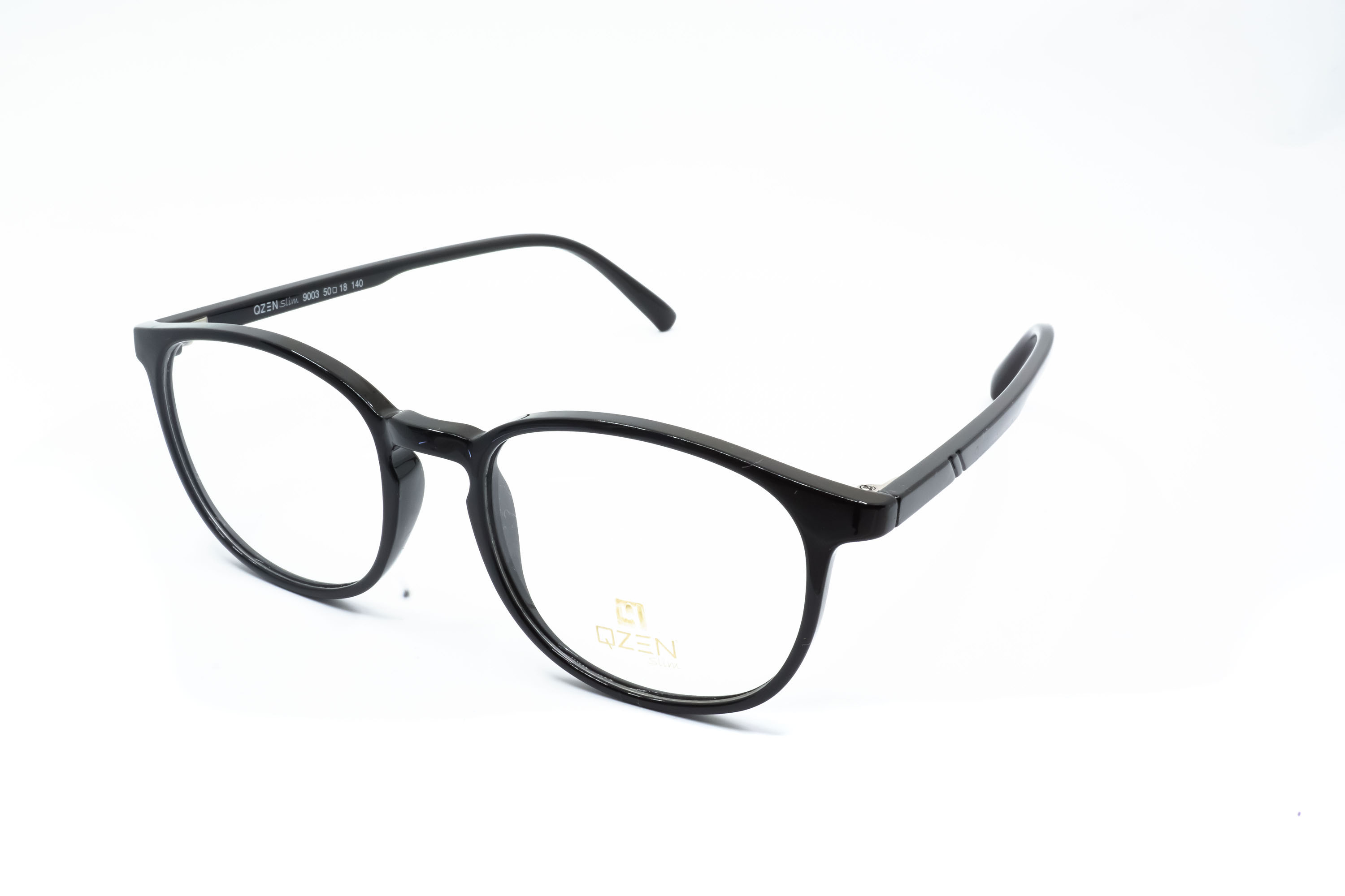 Q-9003-C6P-O