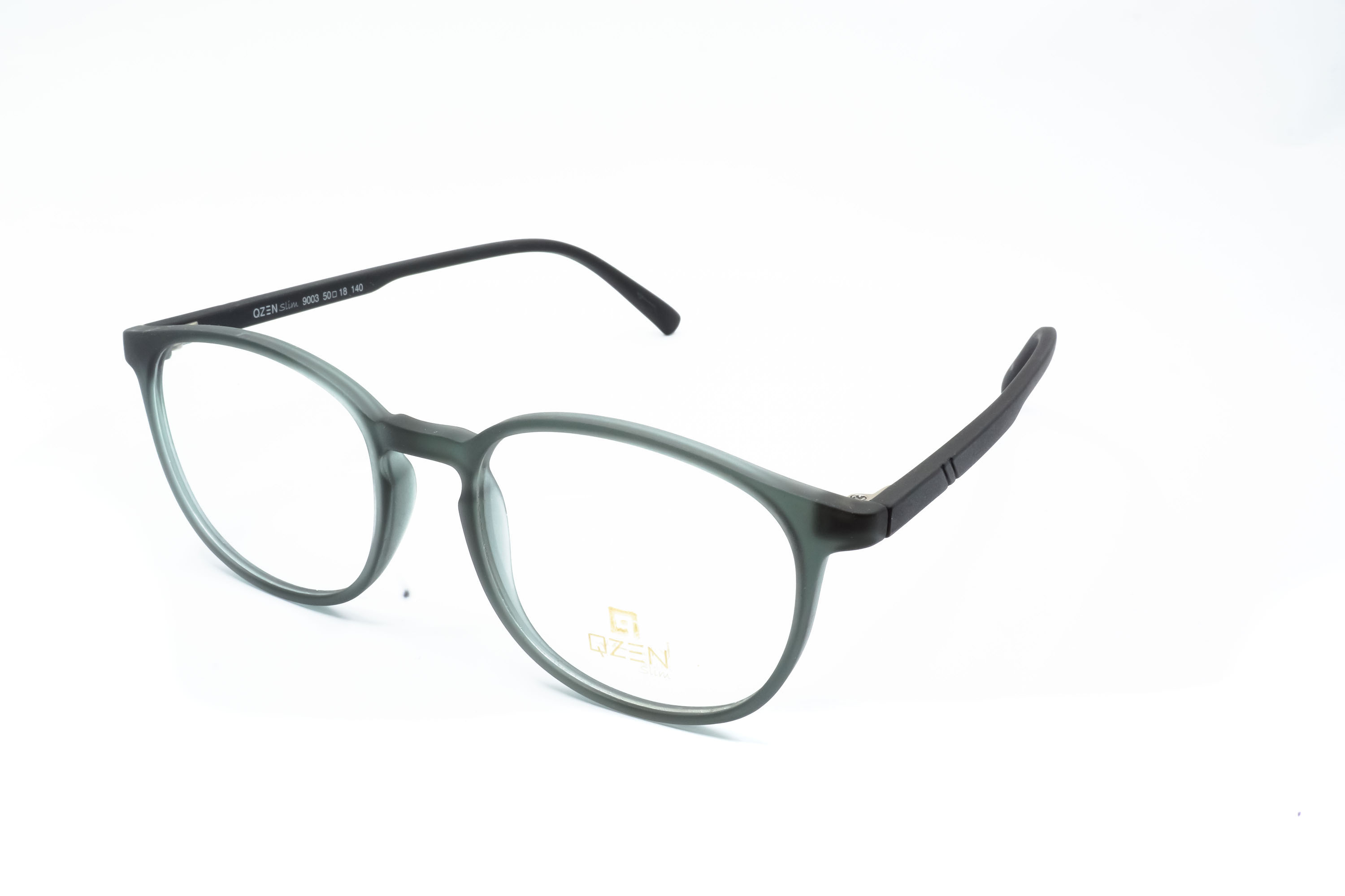 Q-9003-C94M-O
