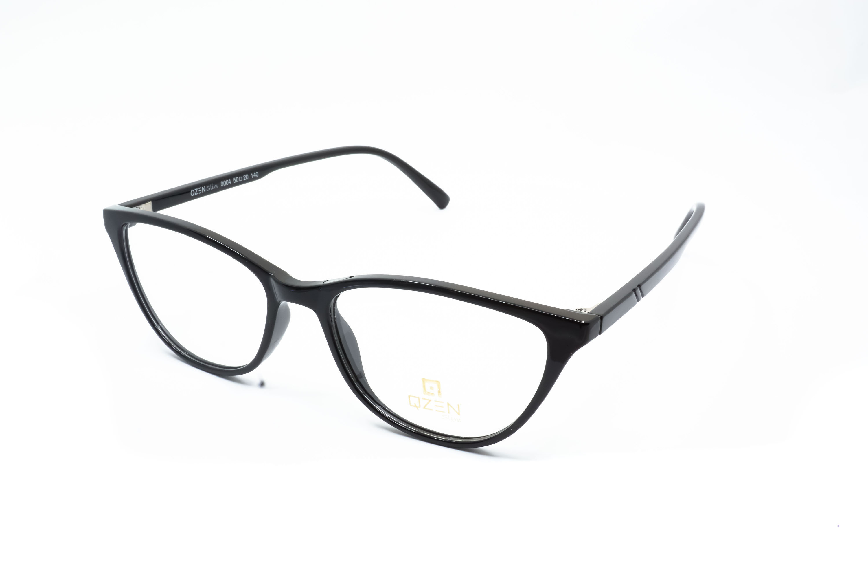 Q-9004-C6P-O