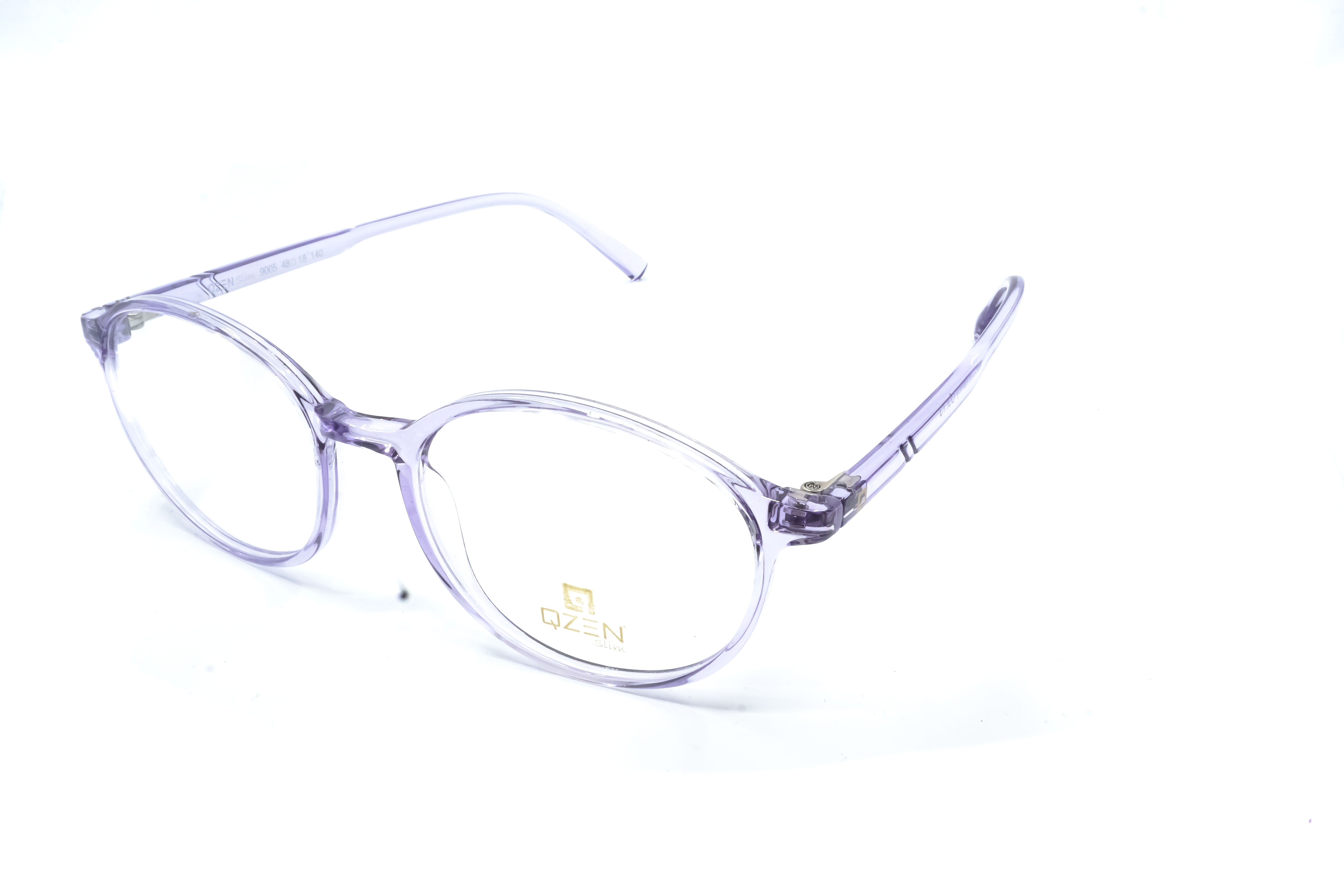 Q-9005-C15P-O