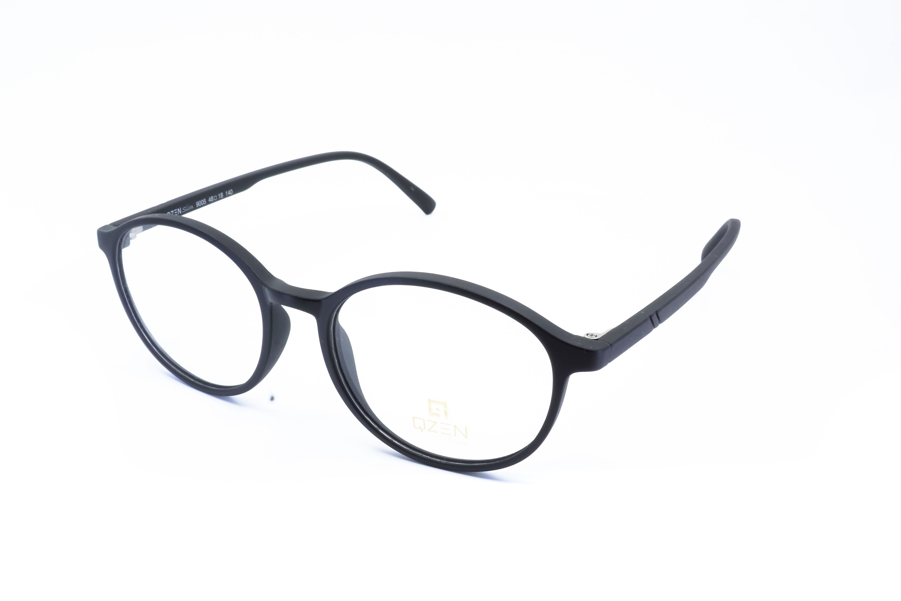 Q-9005-C6M-O