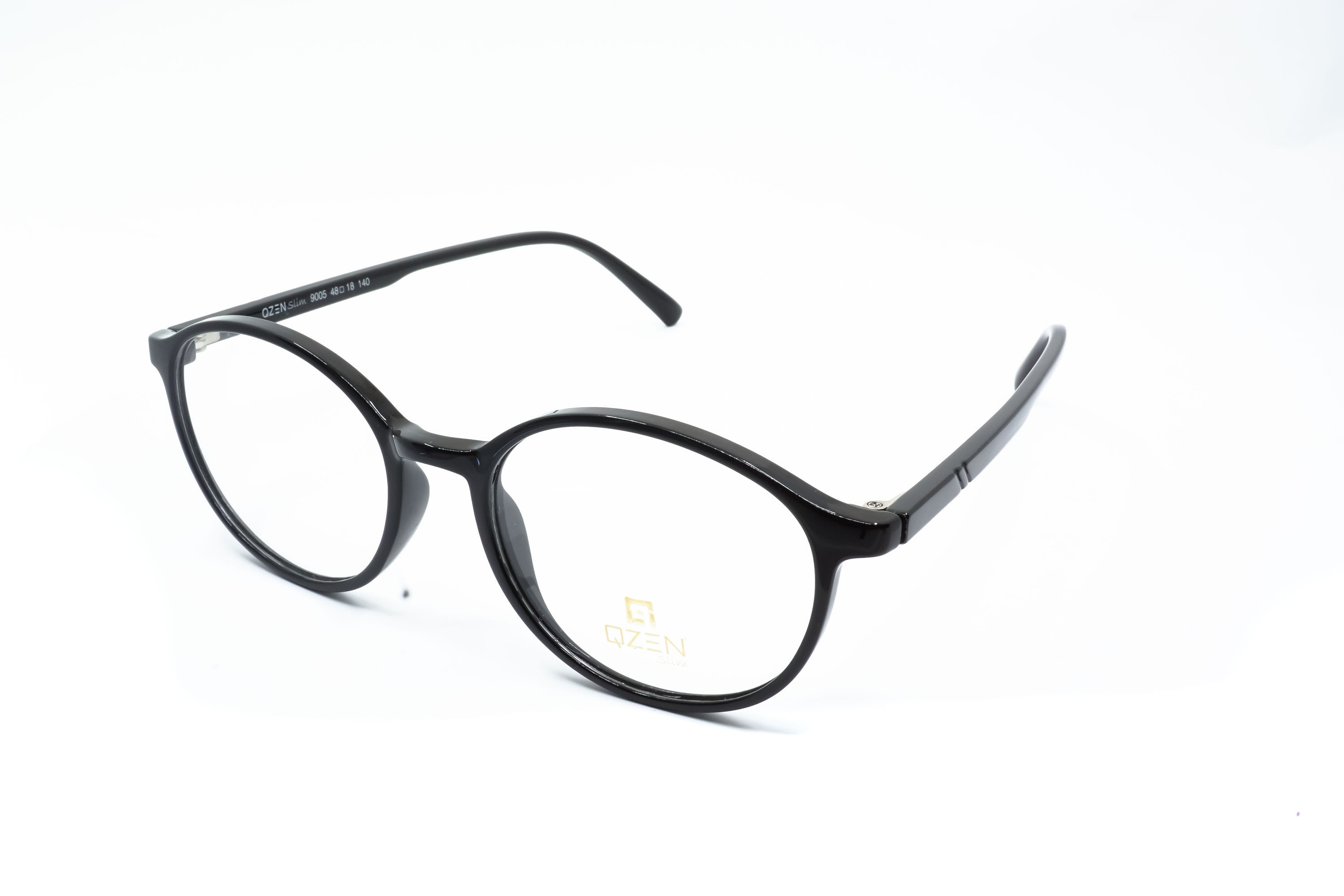 Q-9005-C6P-O