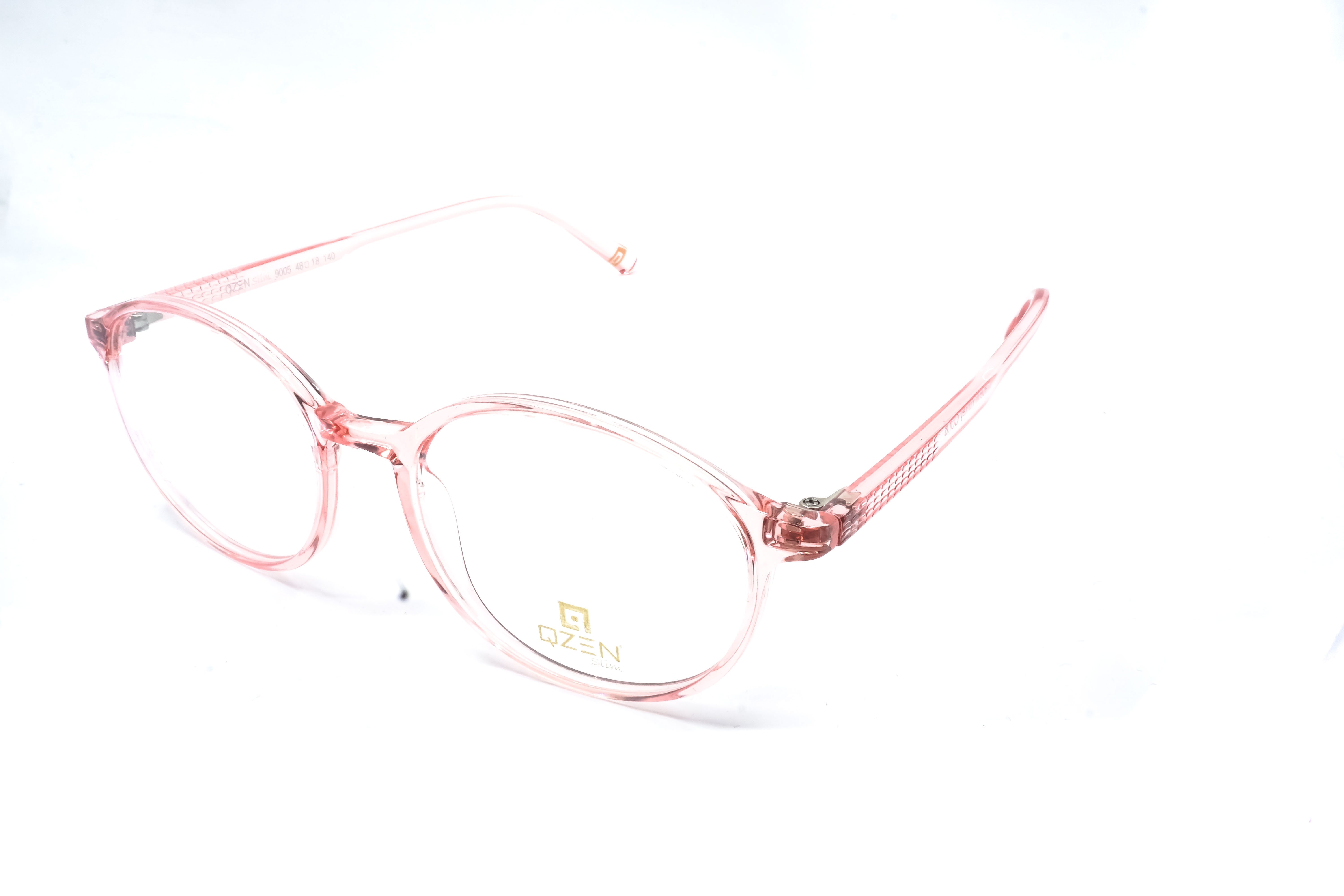 Q-9005-C8P-O