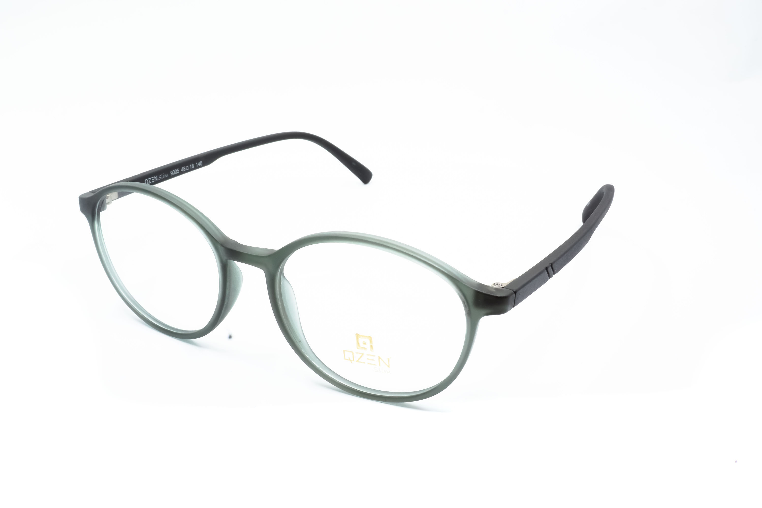 Q-9005-C94M-O
