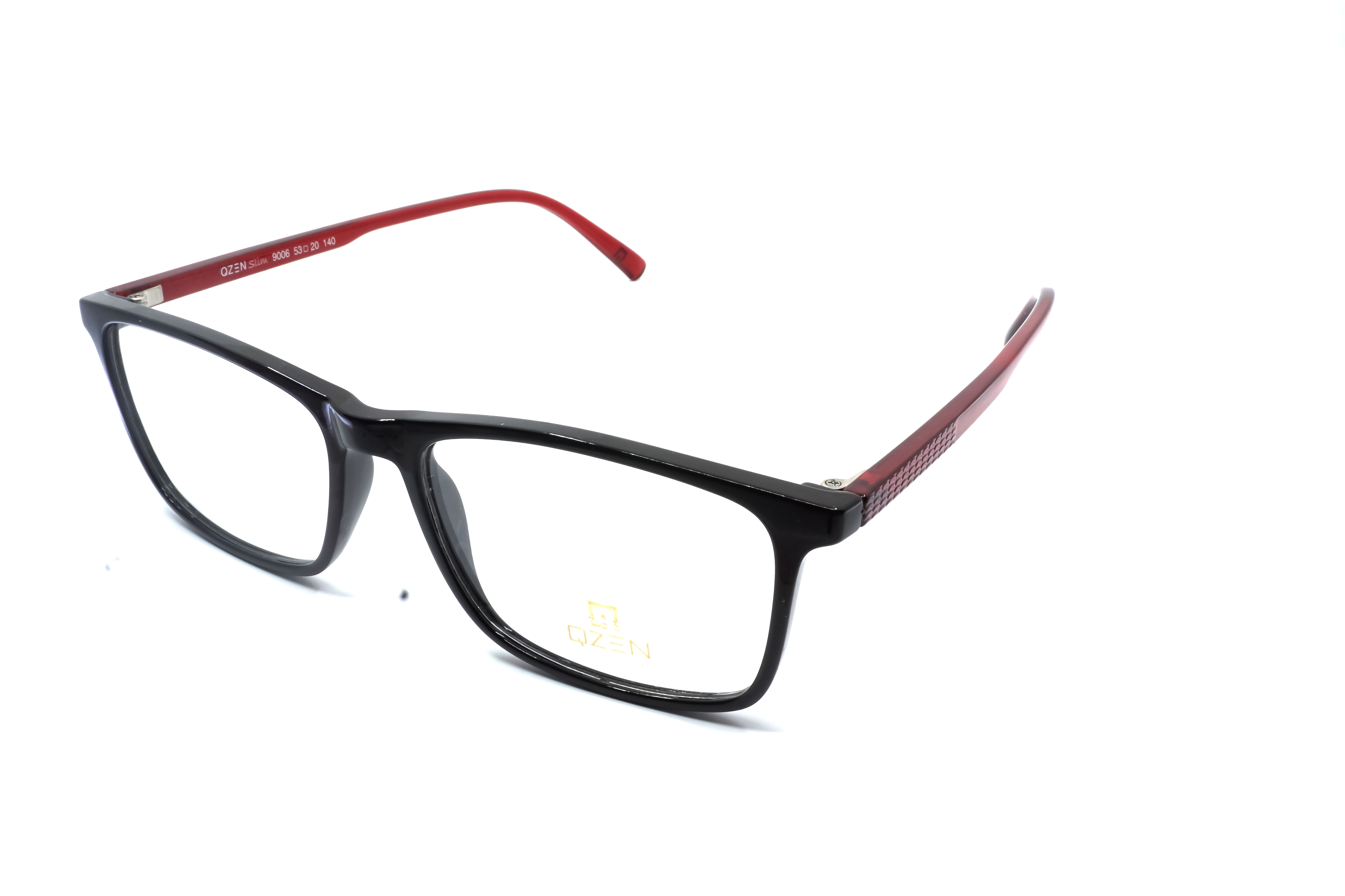 Q-9006-C20P-O
