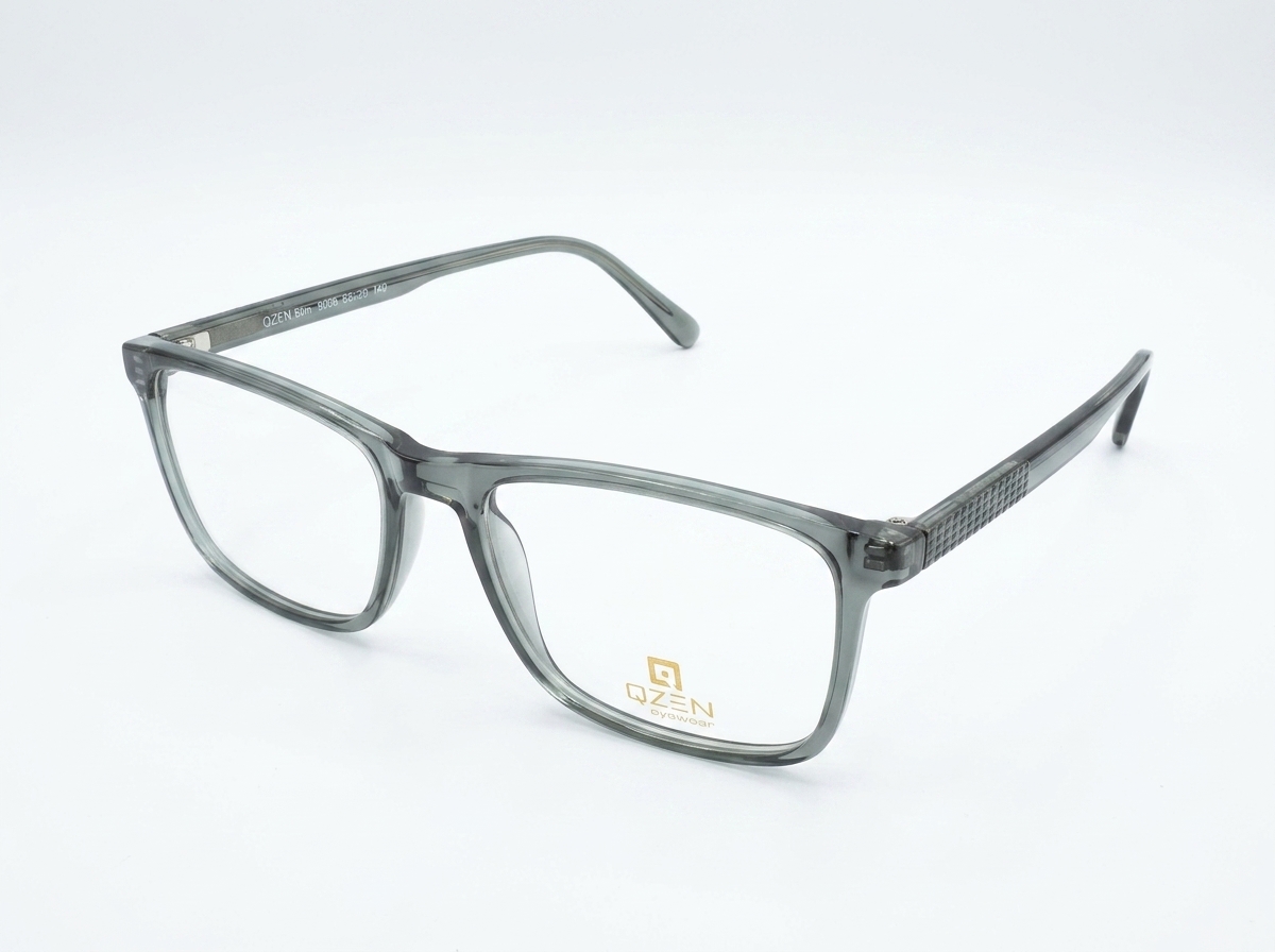 Q-9006-C5P-O