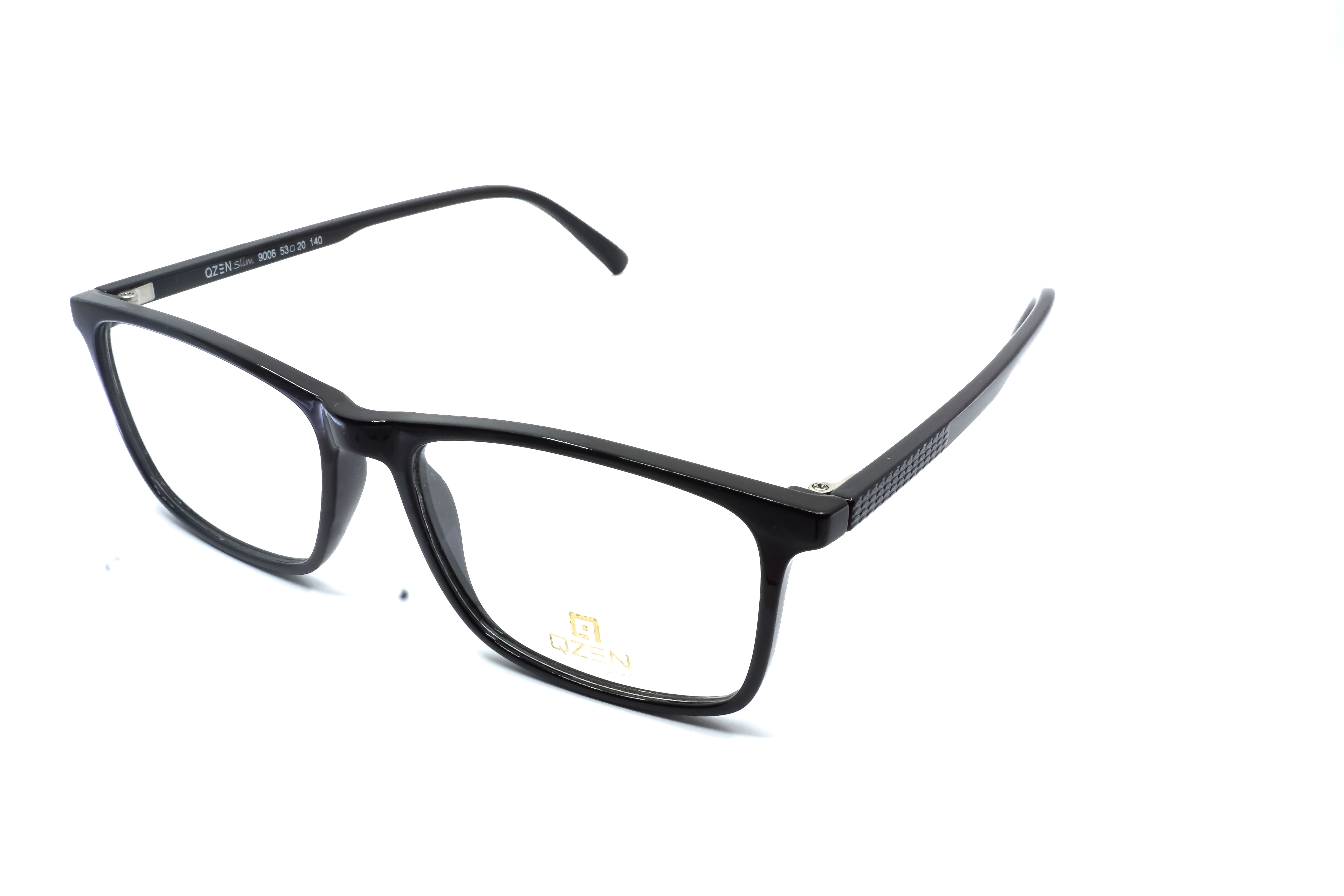 Q-9006-C6P-O