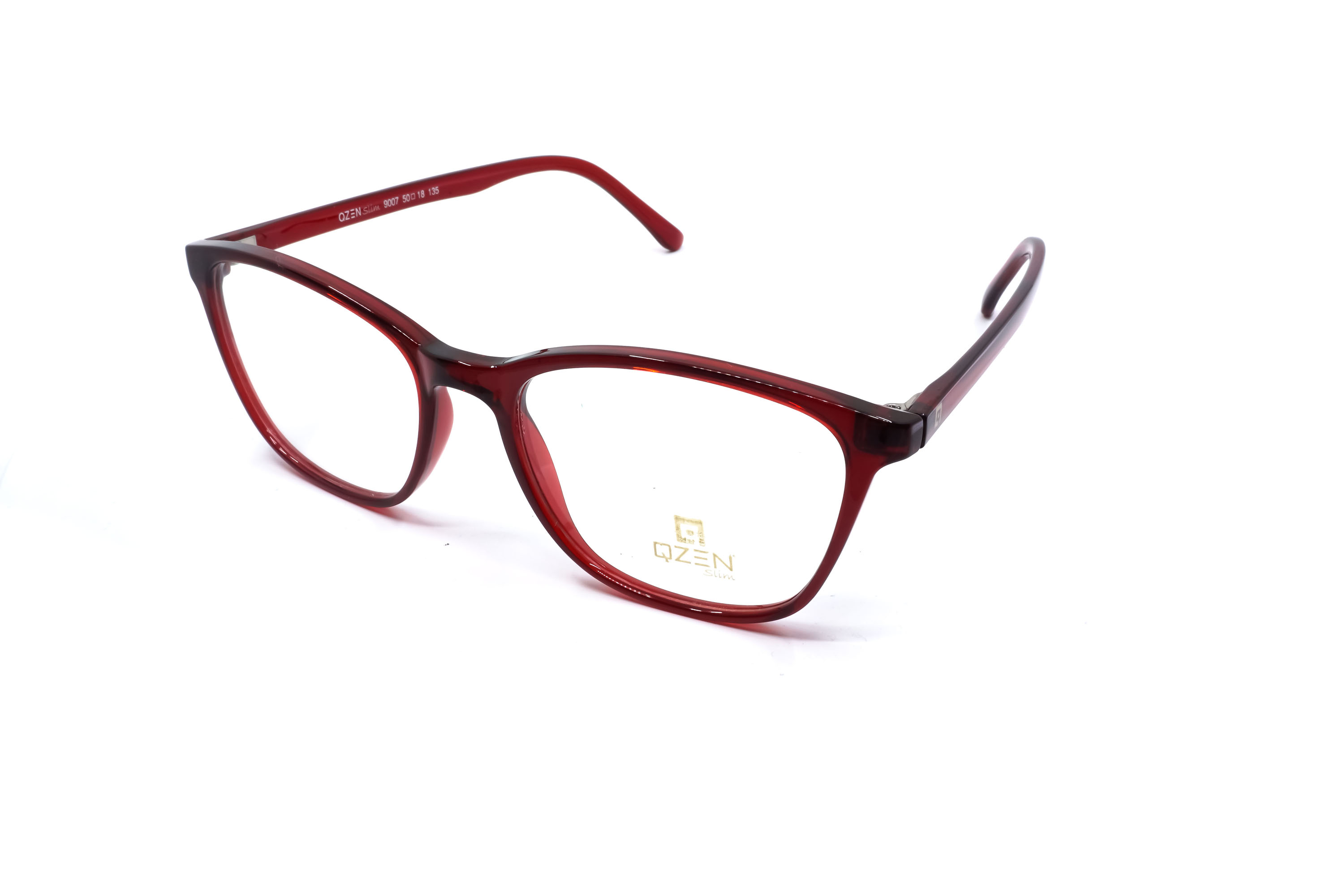 Q-9007-C13P-O