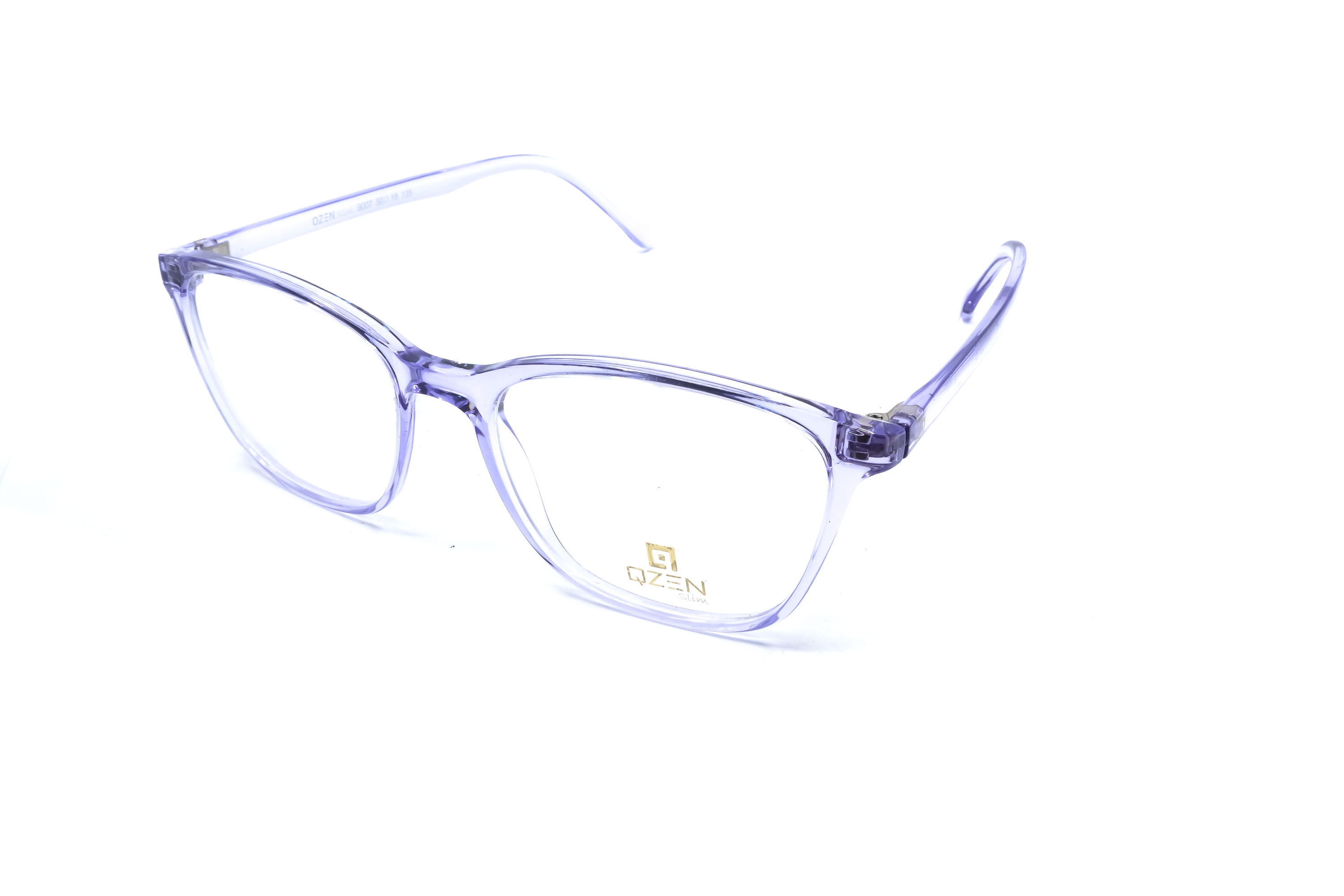 Q-9007-C15P-O