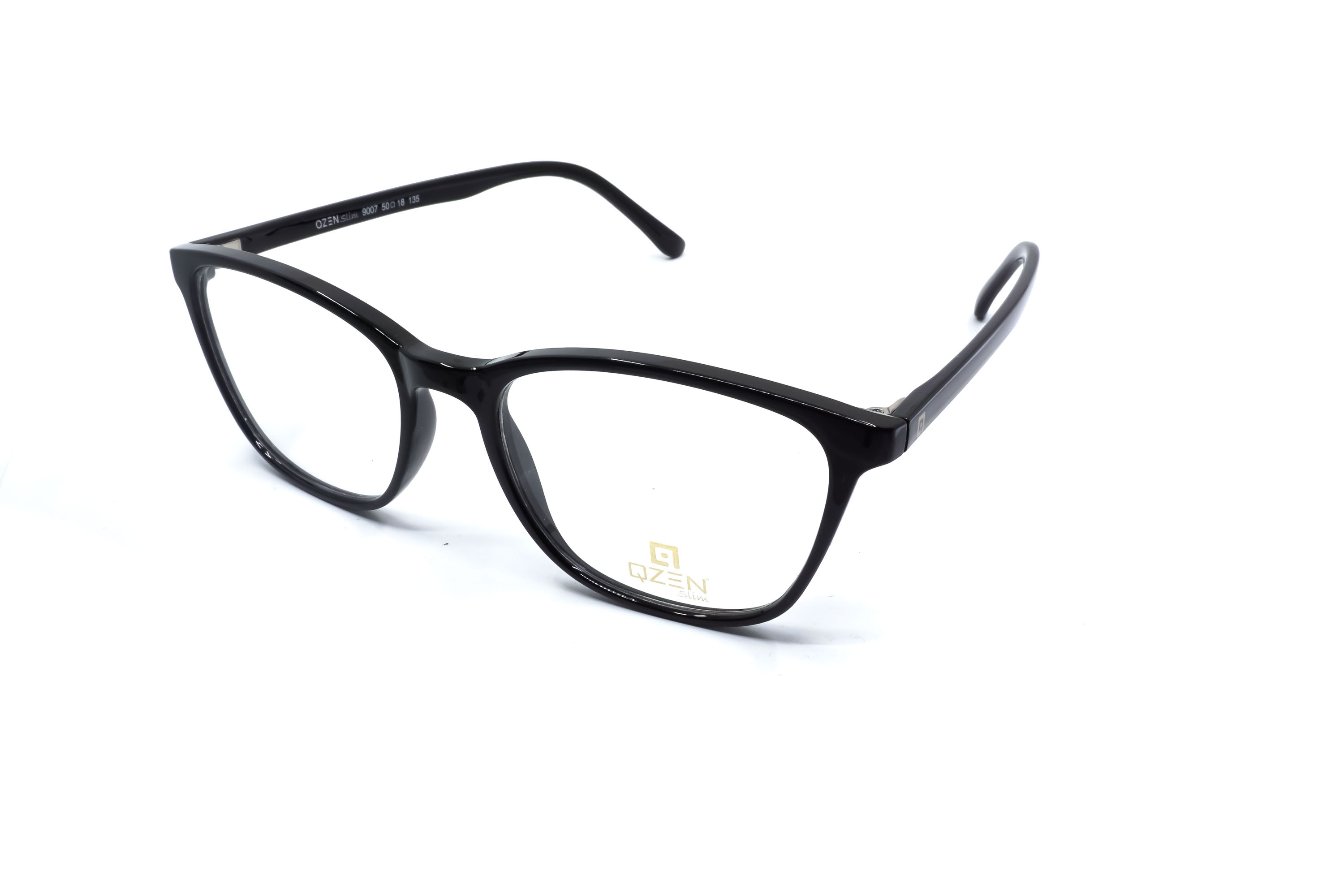 Q-9007-C6P-O