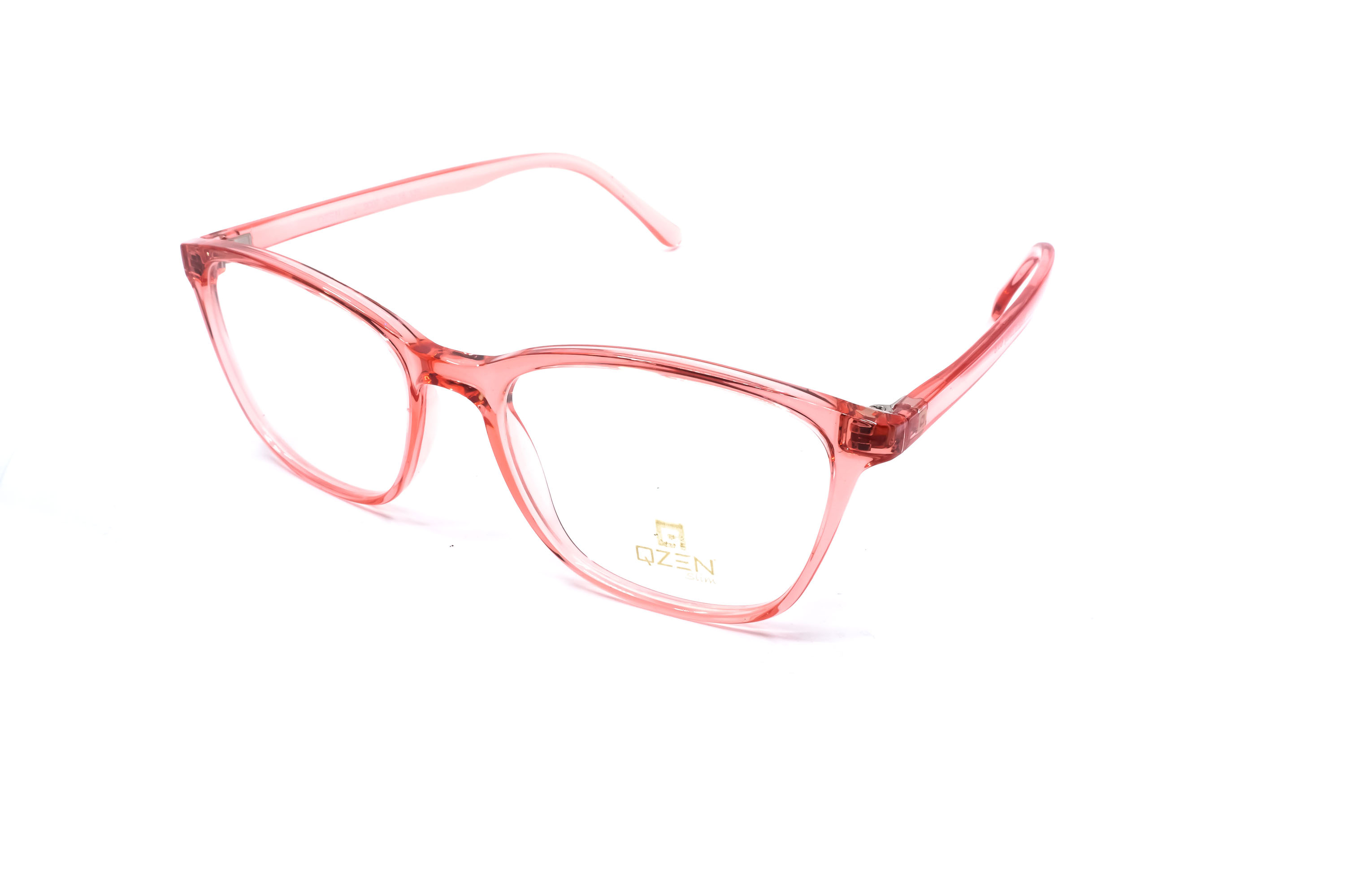 Q-9007-C8P-O