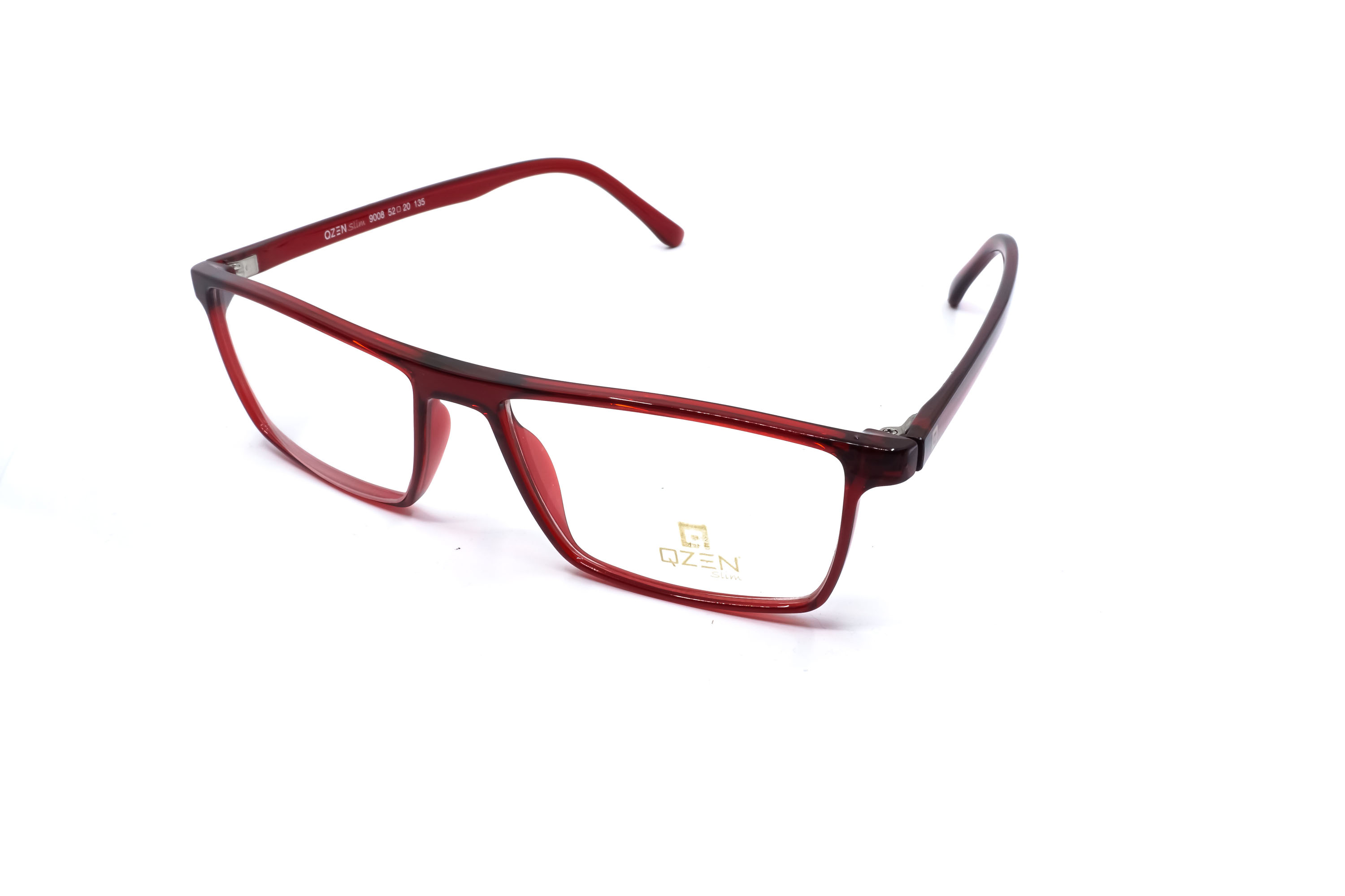 Q-9008-C13P-O