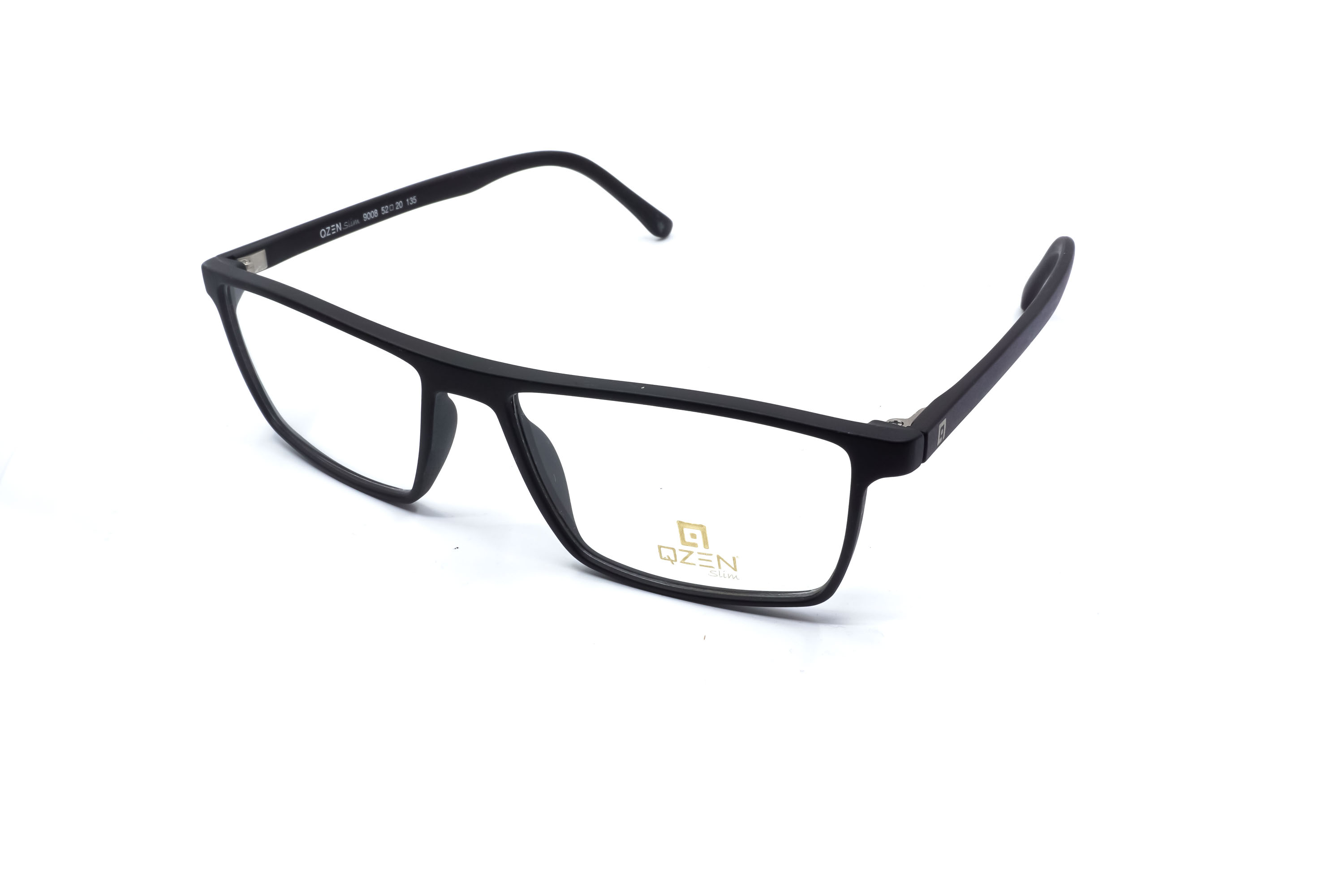 Q-9008-C6M-O