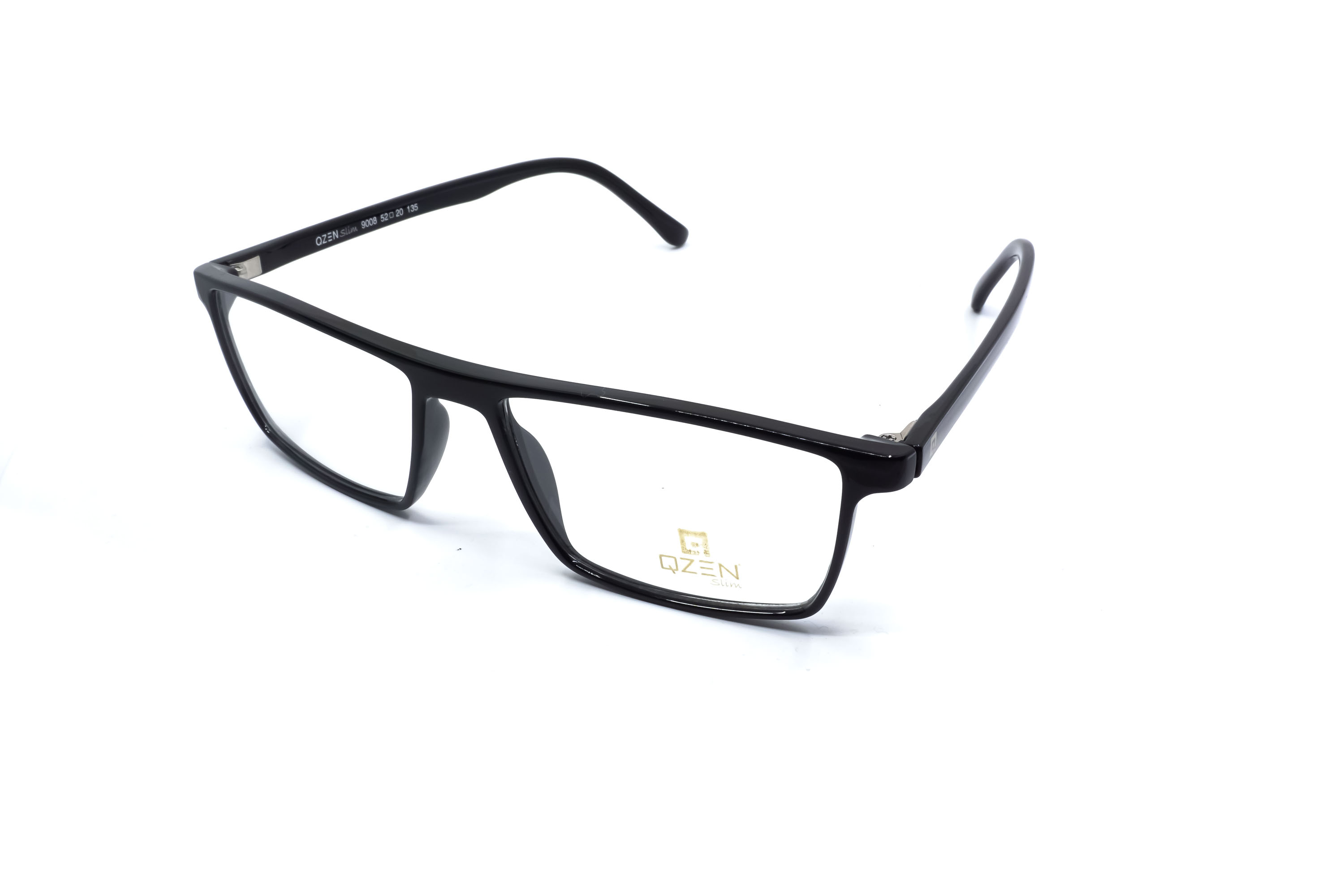 Q-9008-C6P-O