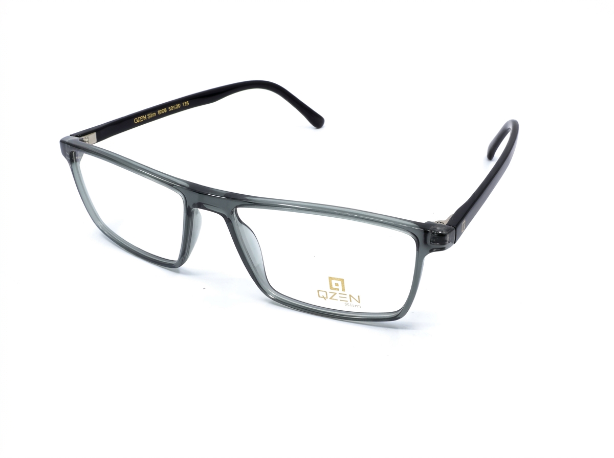 Q-9008-C94P-O