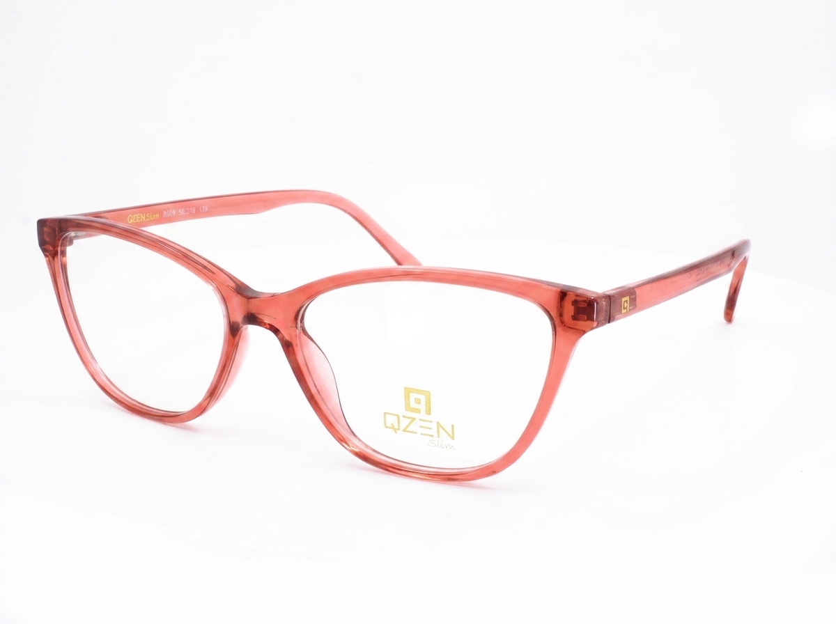 Q-9009-C155P-O
