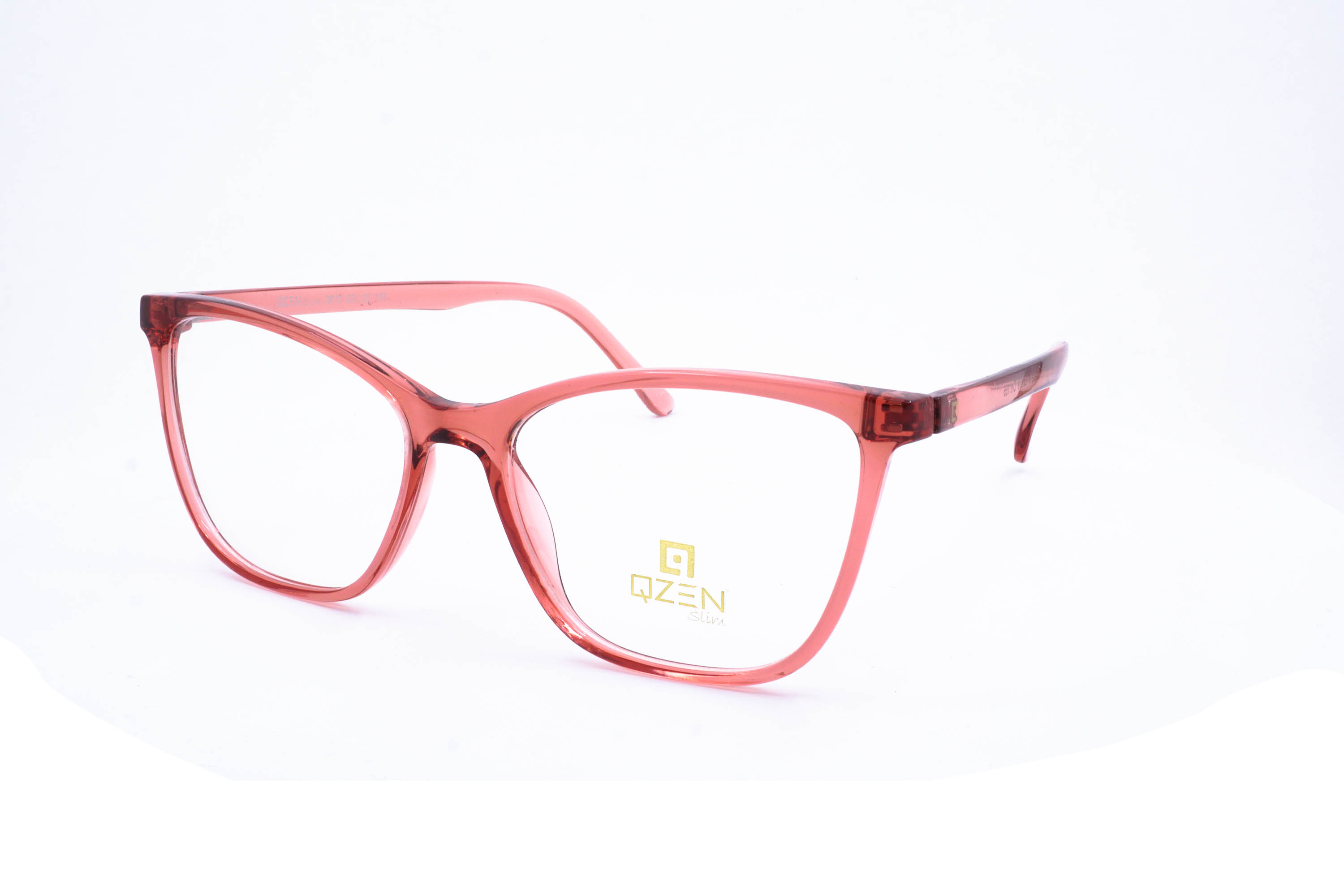 Q-9010-C155P-O