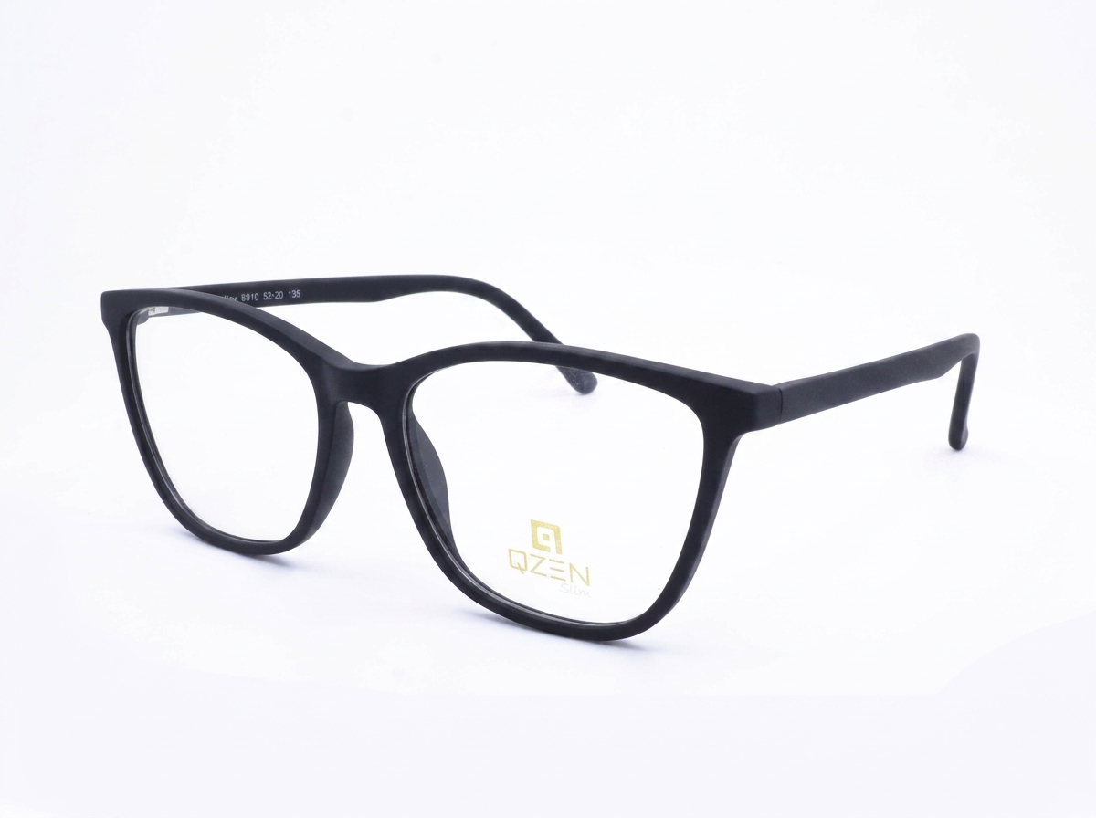 Q-9010-C6M-O