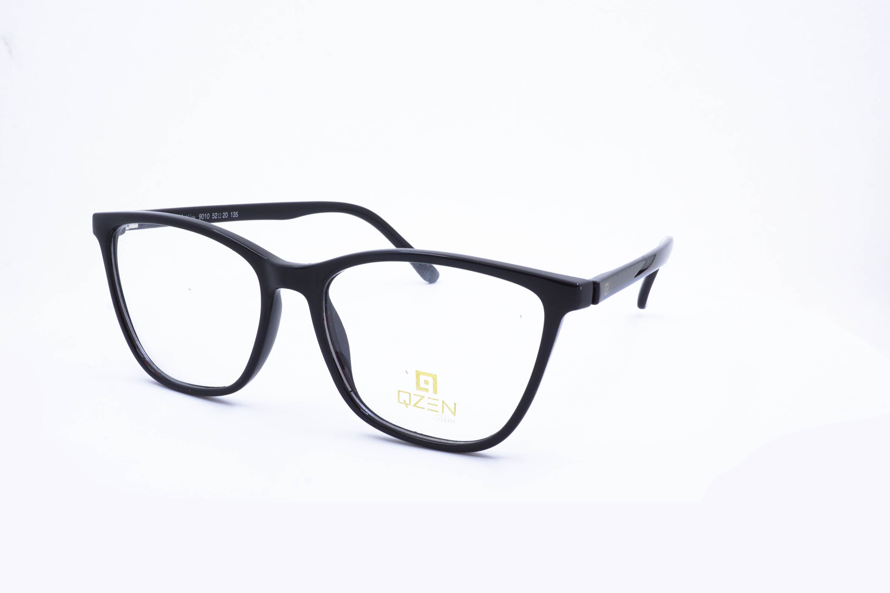 Q-9010-C6P-O