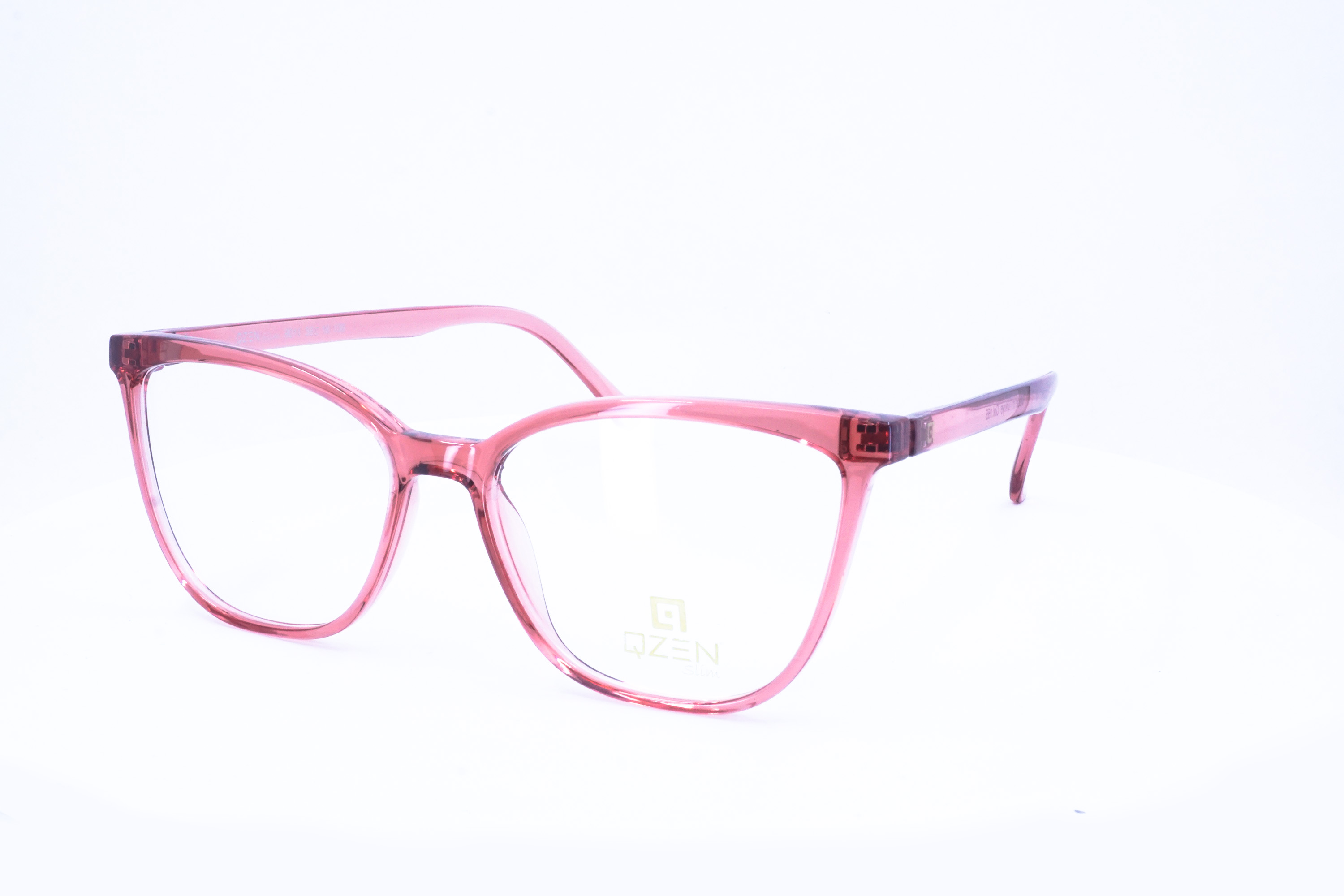 Q-9011-C155P-O