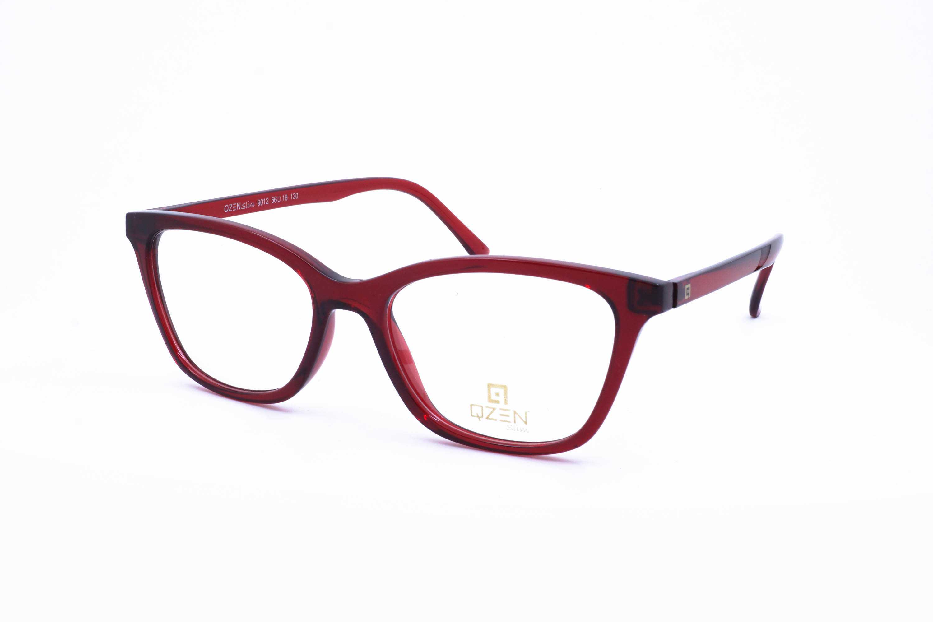 Q-9012-C13-O