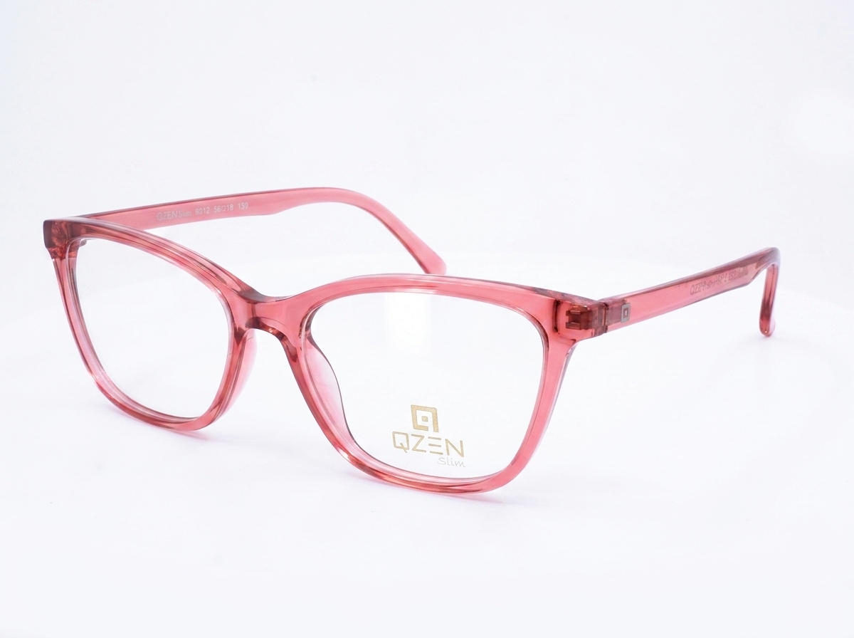 Q-9012-C155P-O