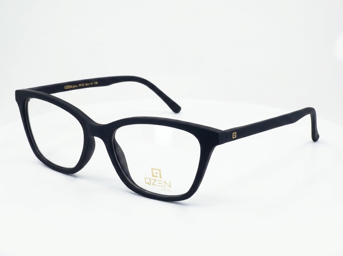 Q-9012-C6M-O