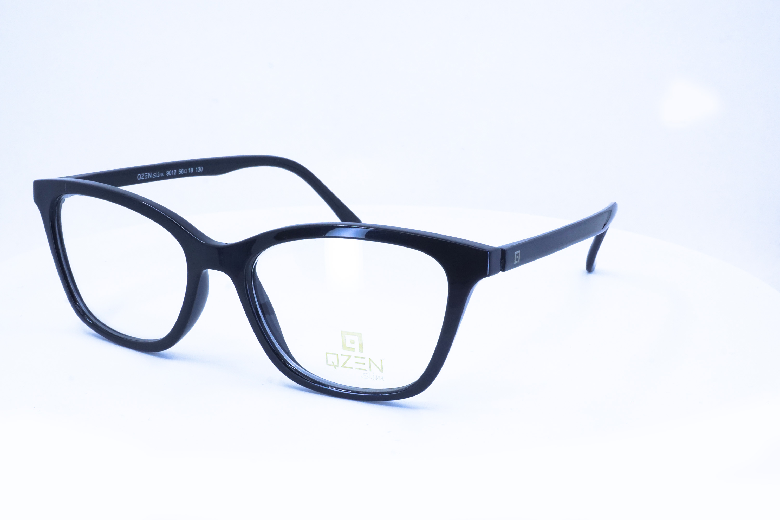 Q-9012-C6P-O