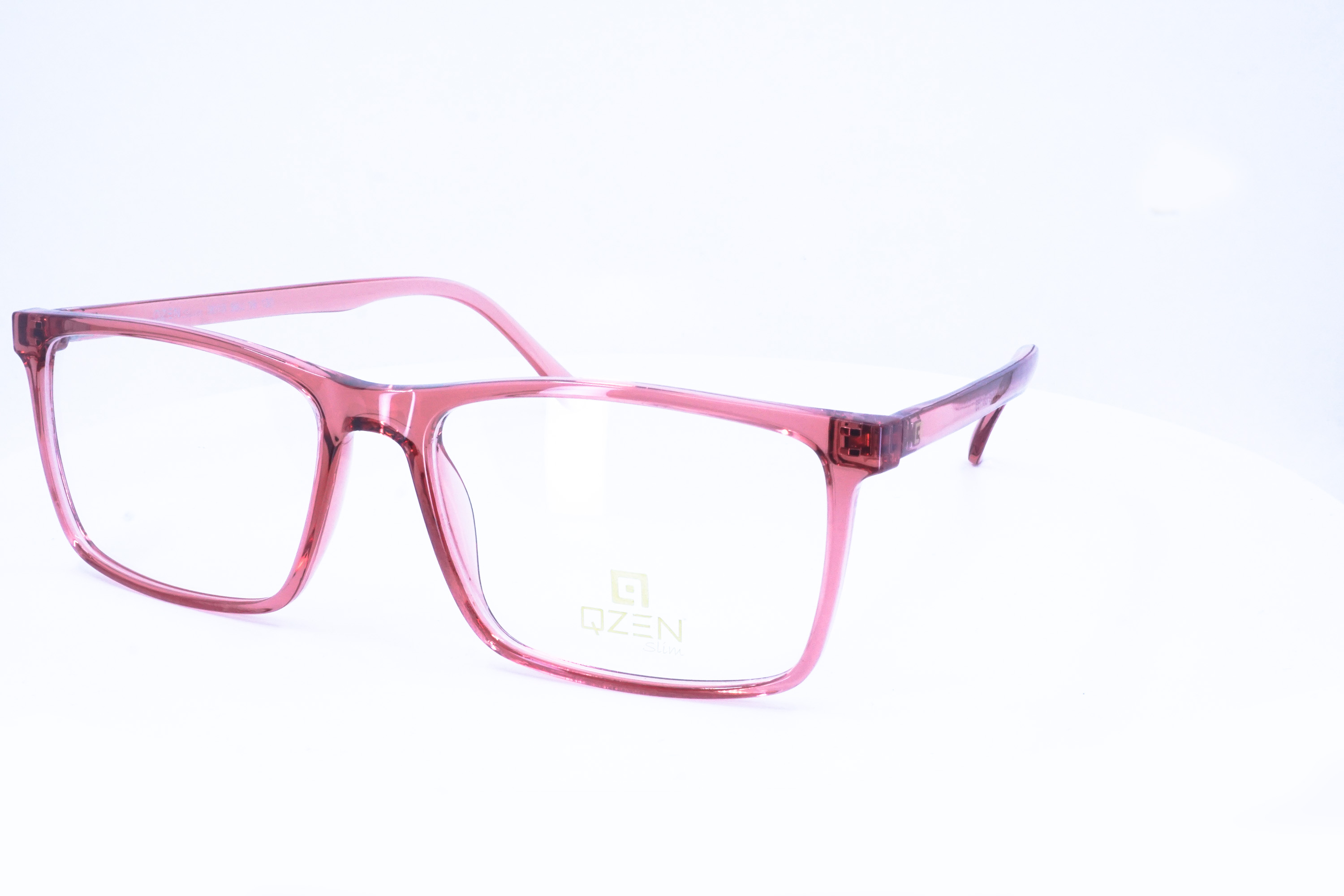 Q-9013-C155P-O