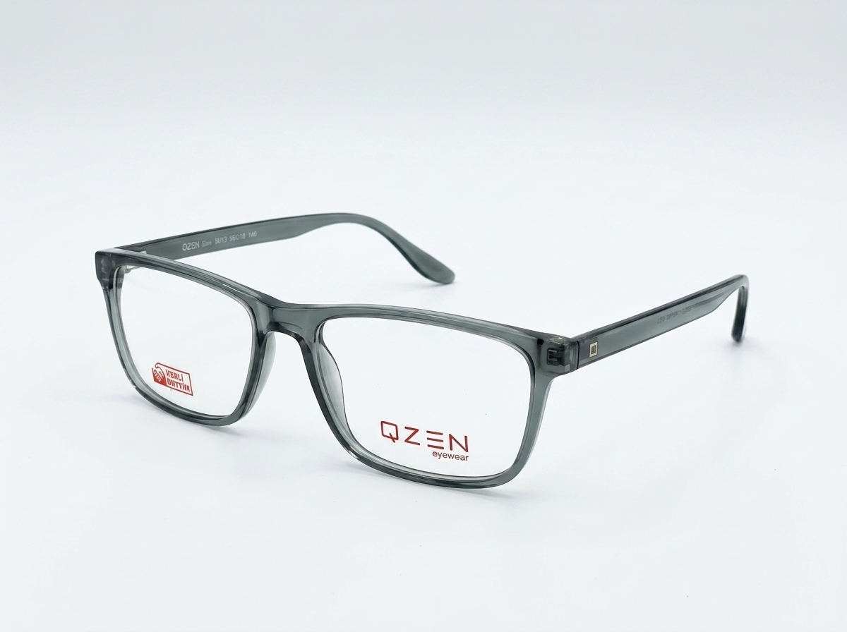 Q-9013-C5P-O