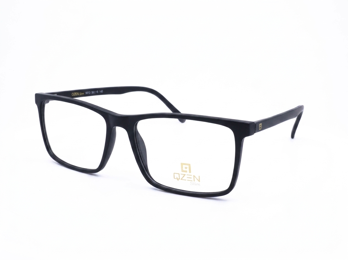 Q-9013-C6M-O