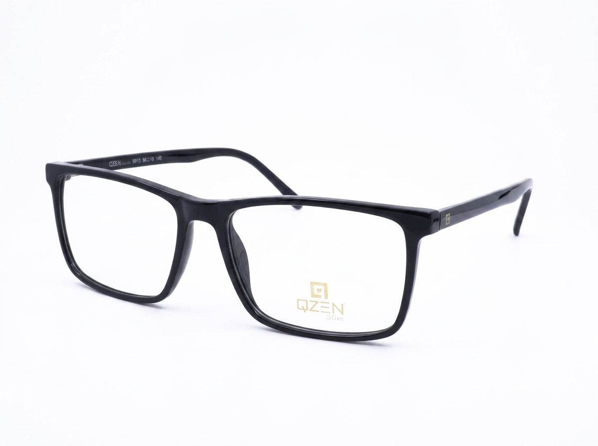 Q-9013-C6P-O