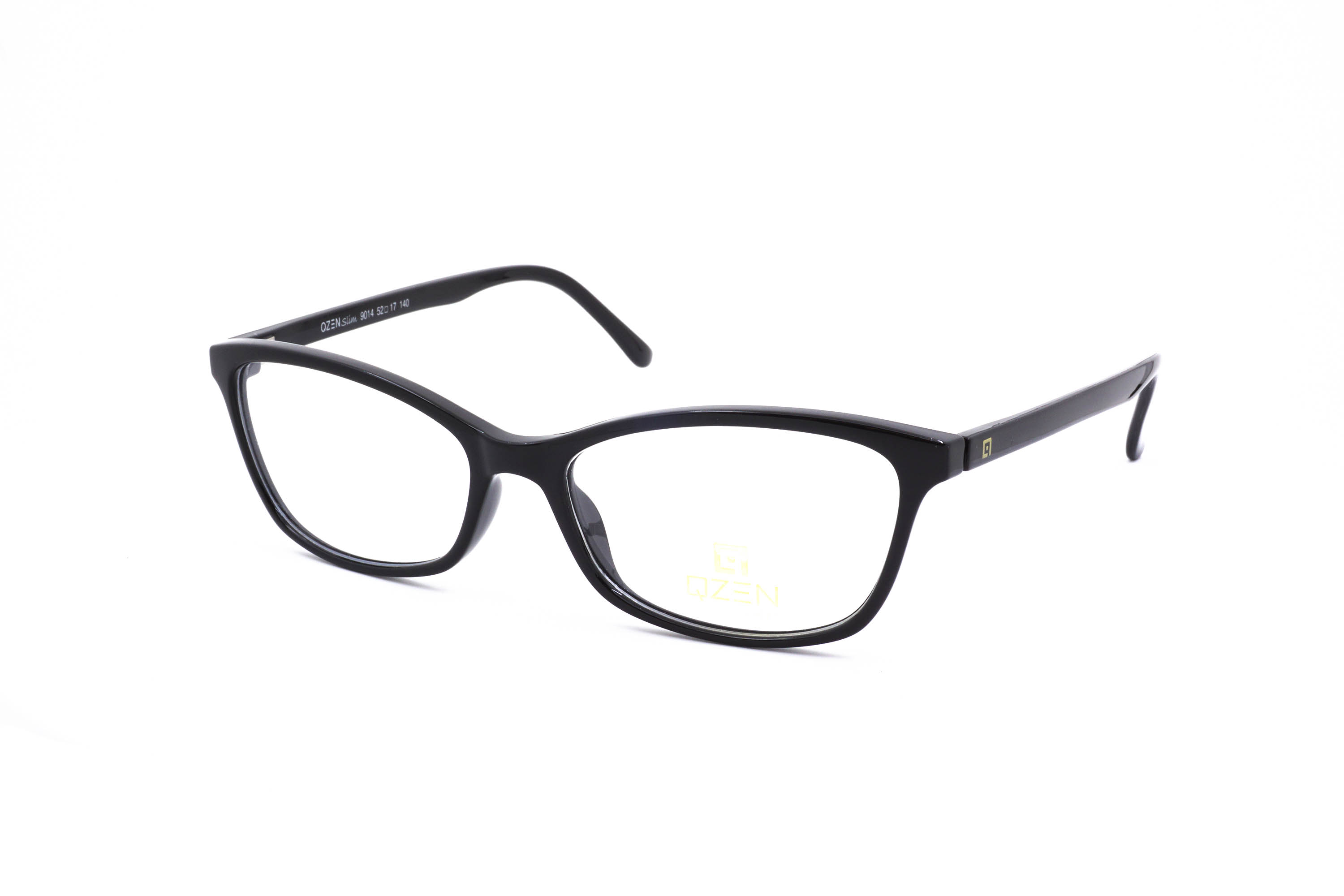 Q-9014-C6P-O