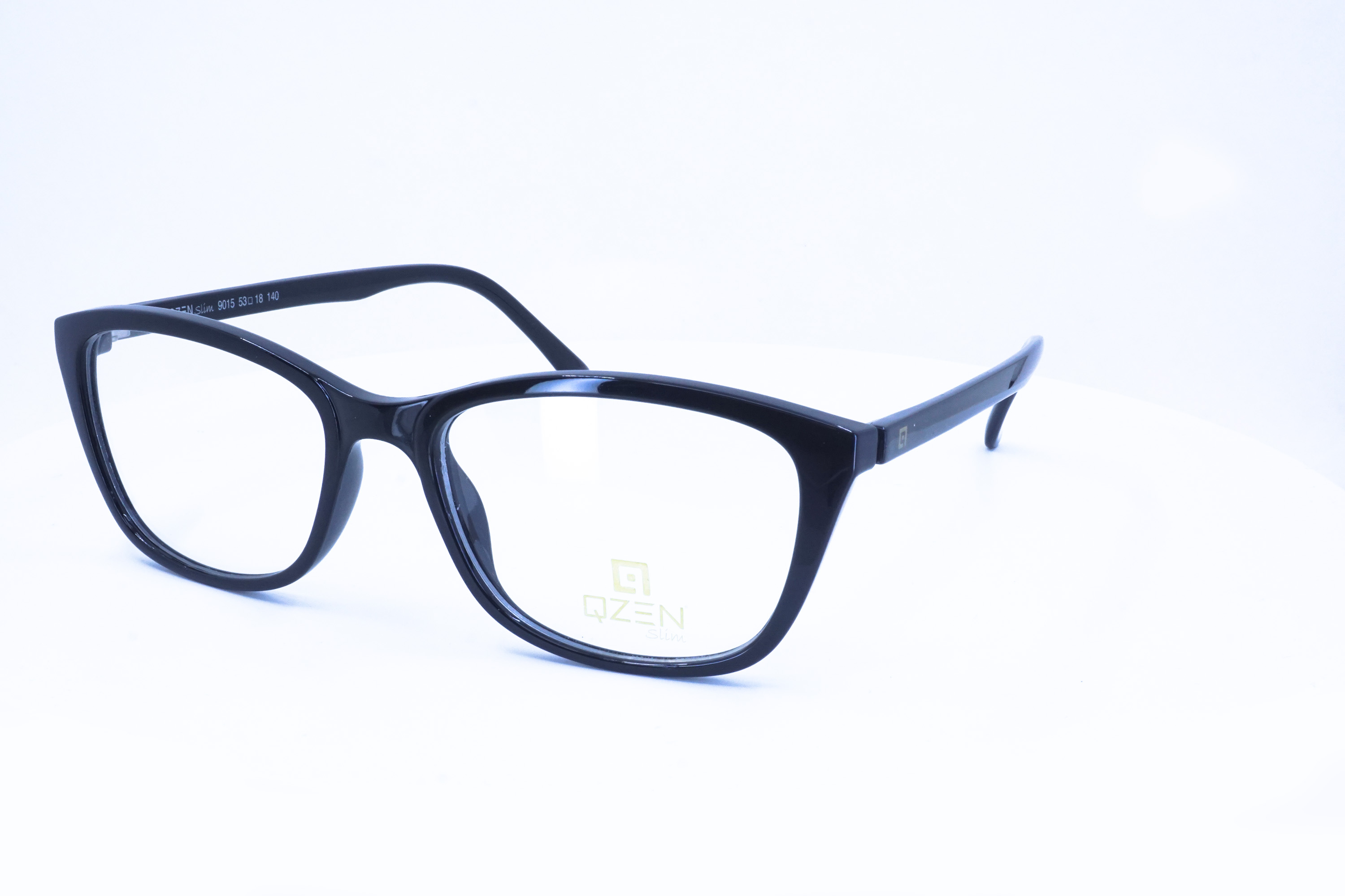 Q-9015-C6P-O