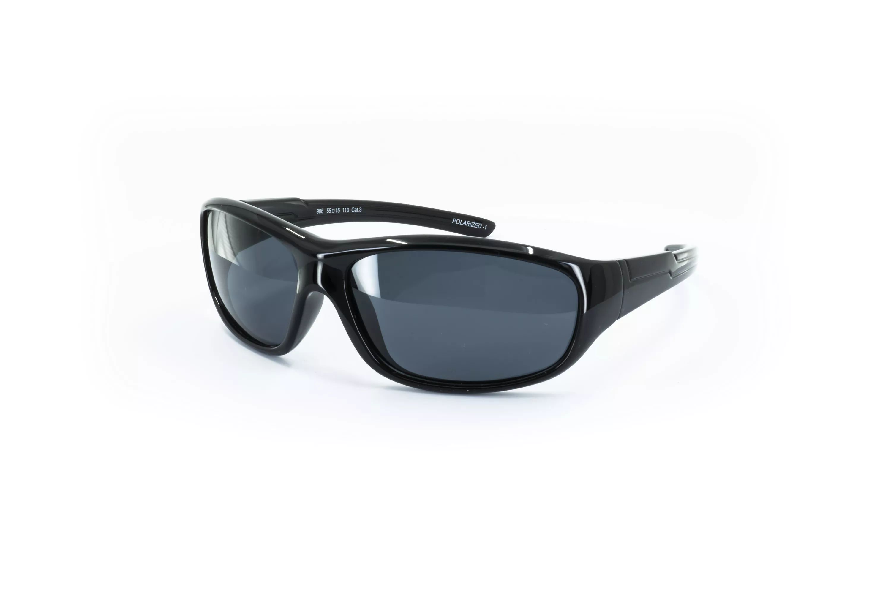 Q-906-C0006.L1-G