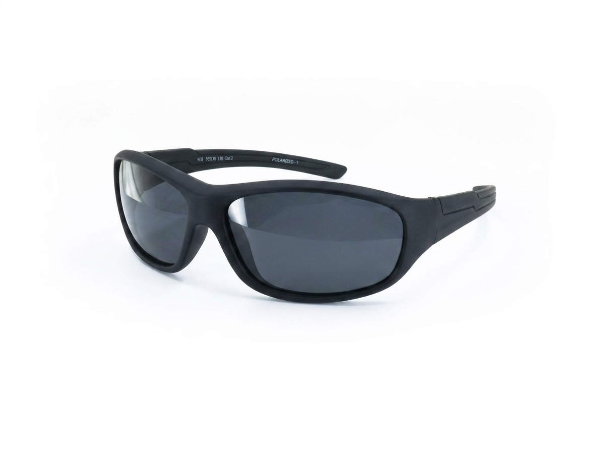 Q-906-C0006M-G