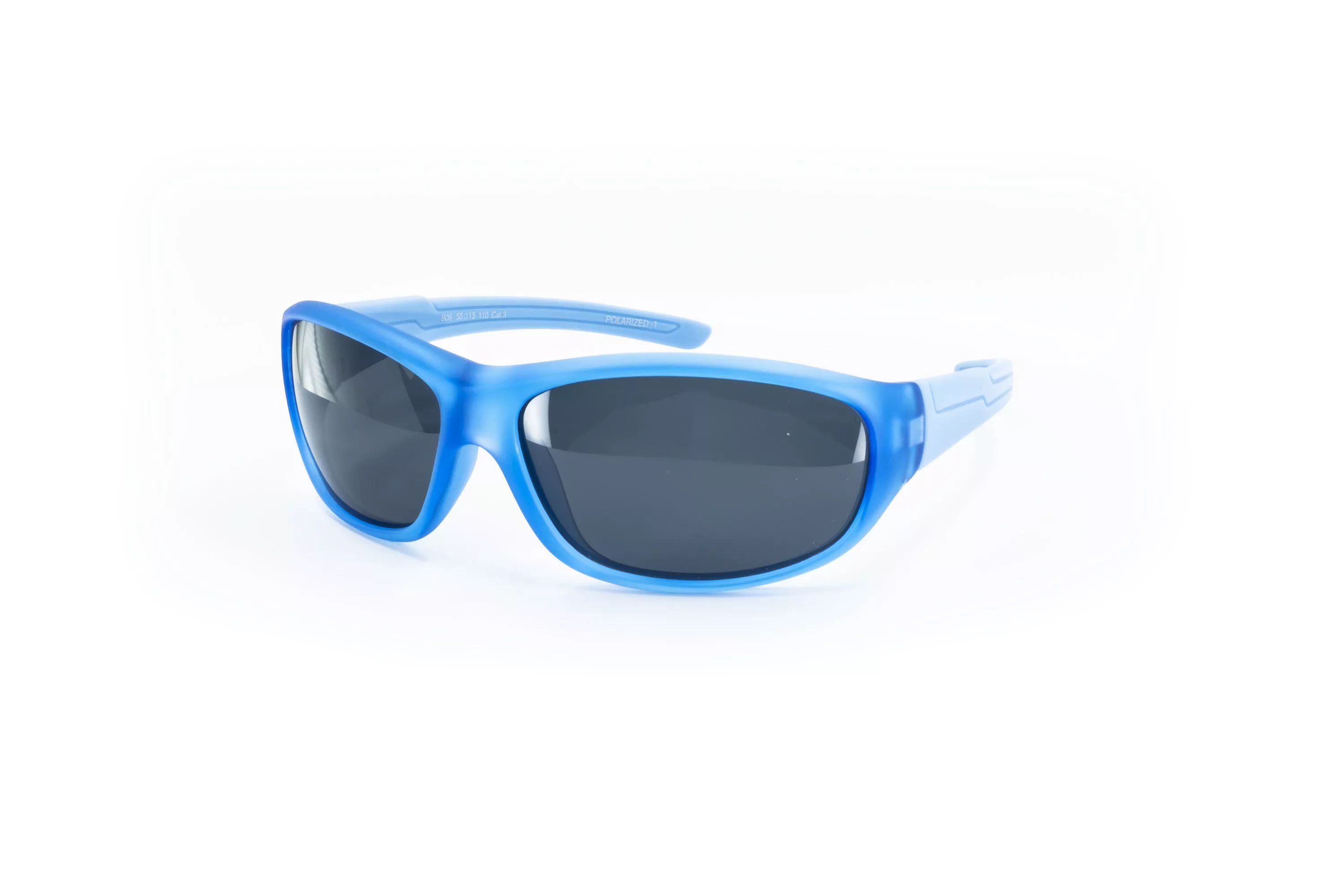 Q-906-C0741M-G