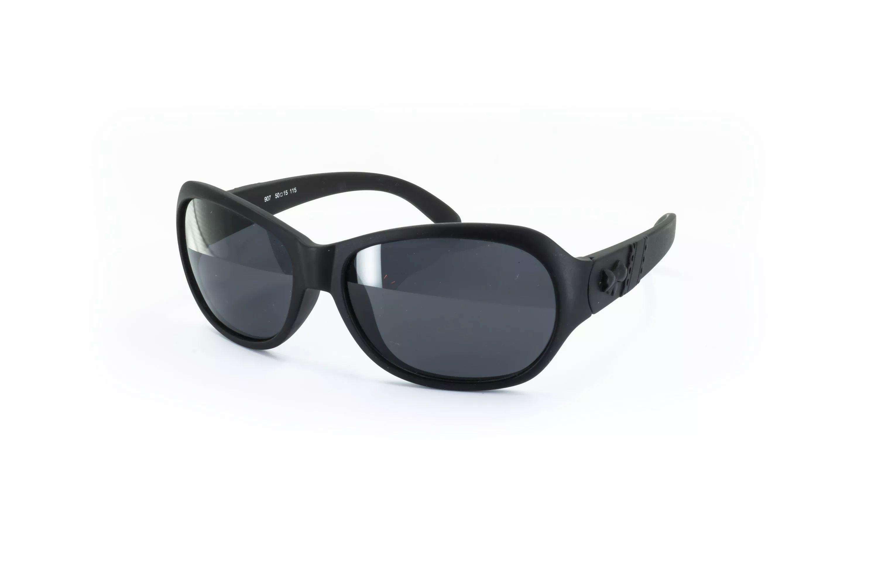 Q-907-C0006M.L1-G