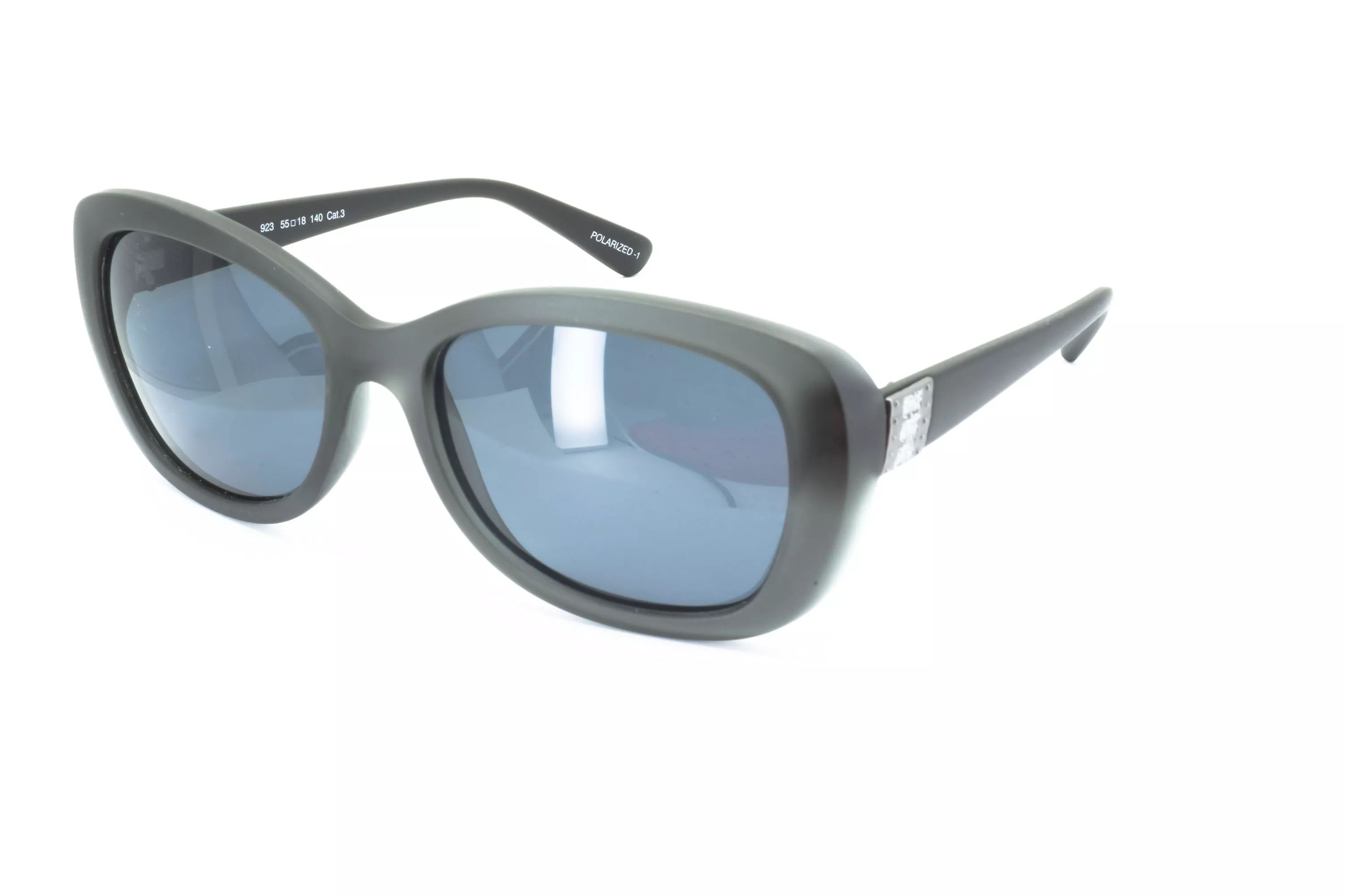 Q-923-C0506M-G