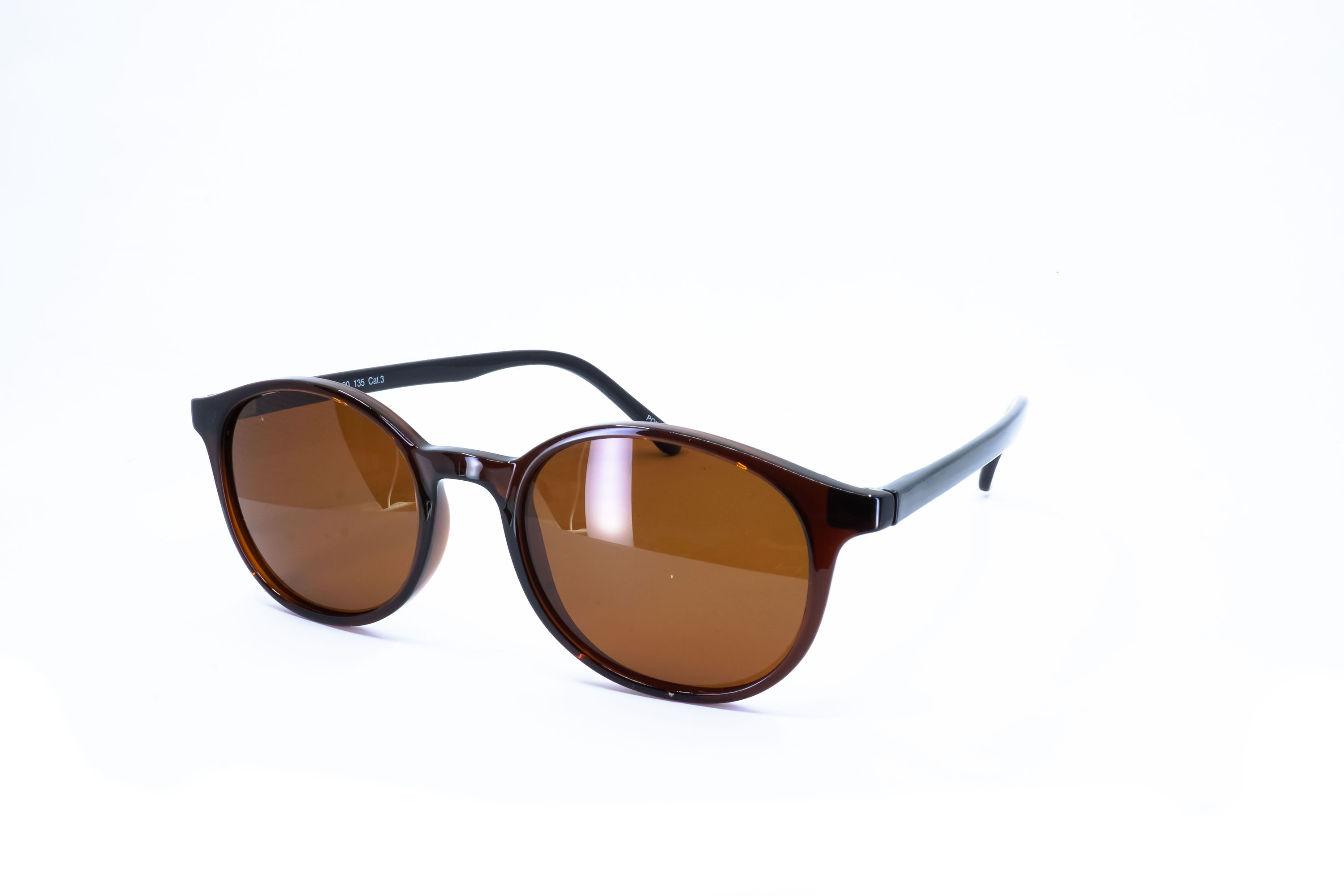 Q-925-C0406.L1-G