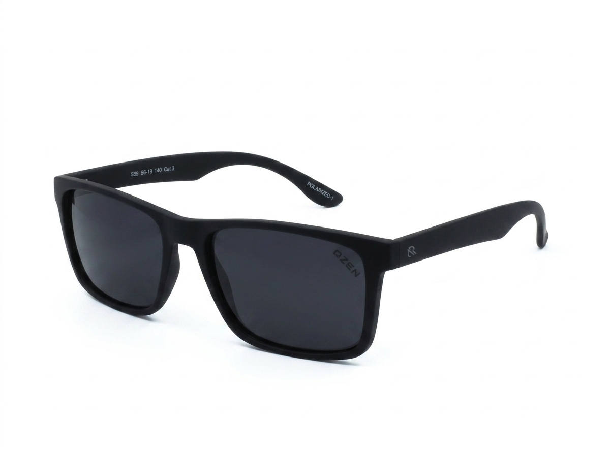 Q-929-C0006M-G