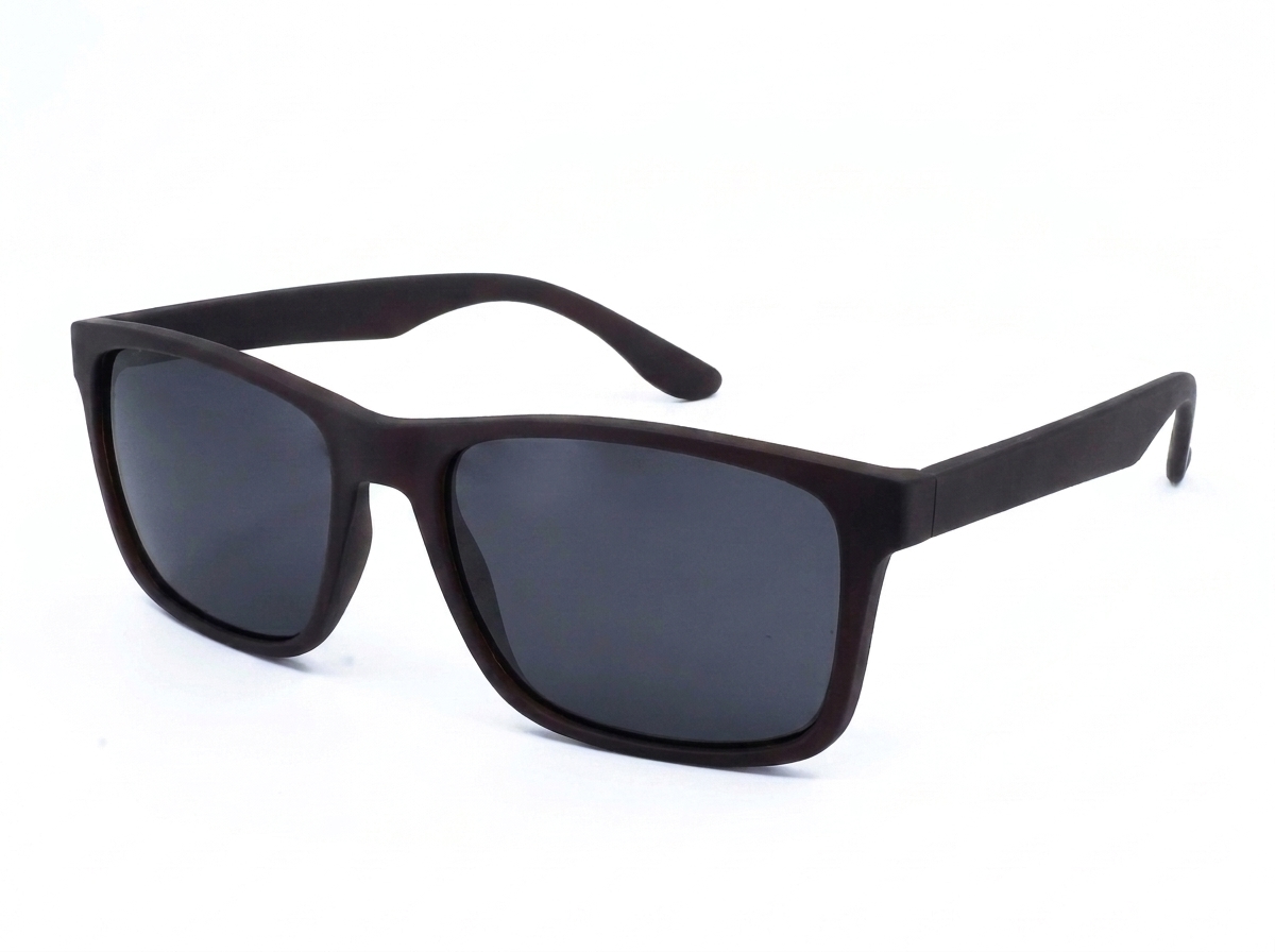 Q-929-C0406M-G