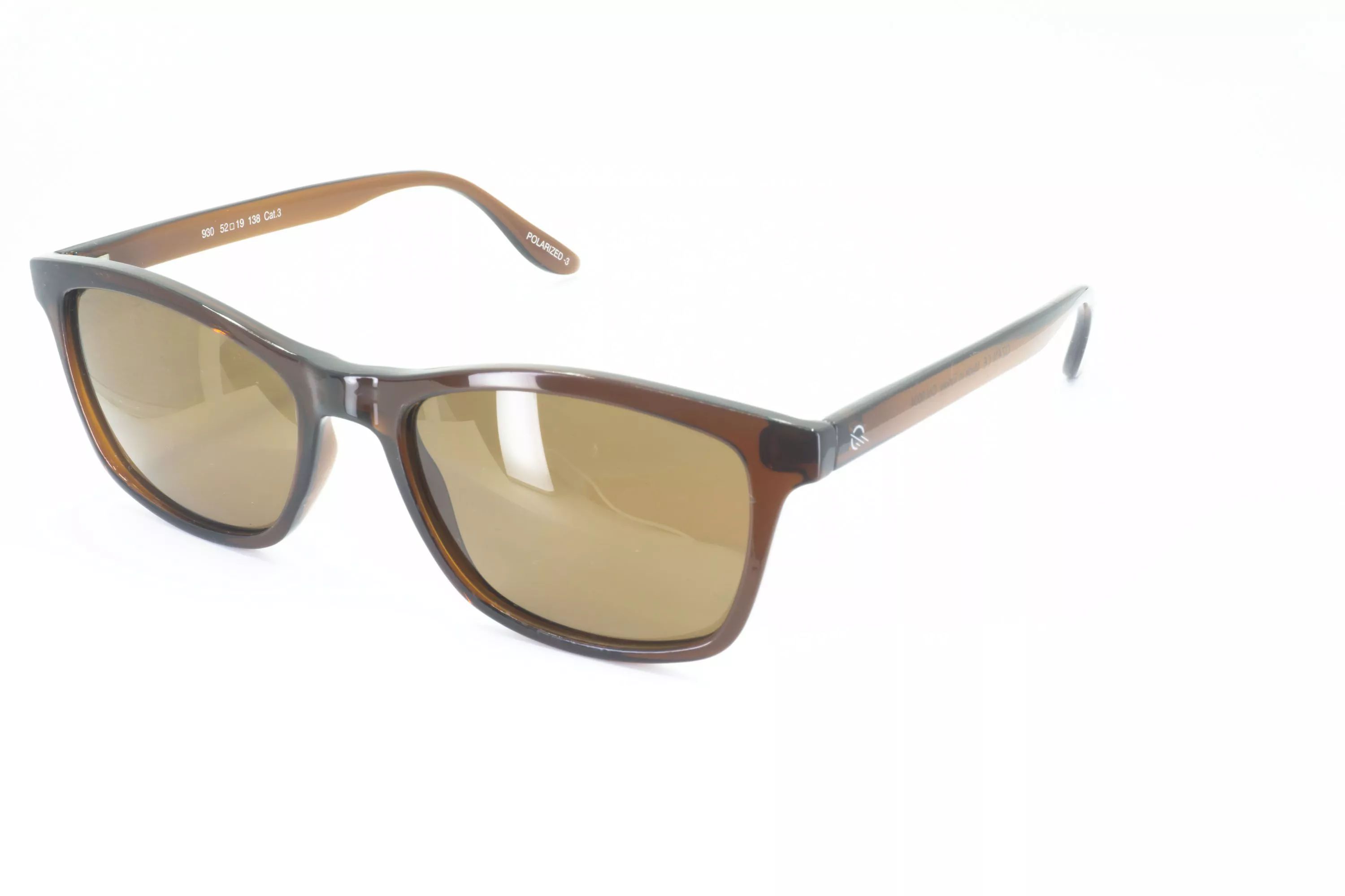 Q-930-C0004.L3-G