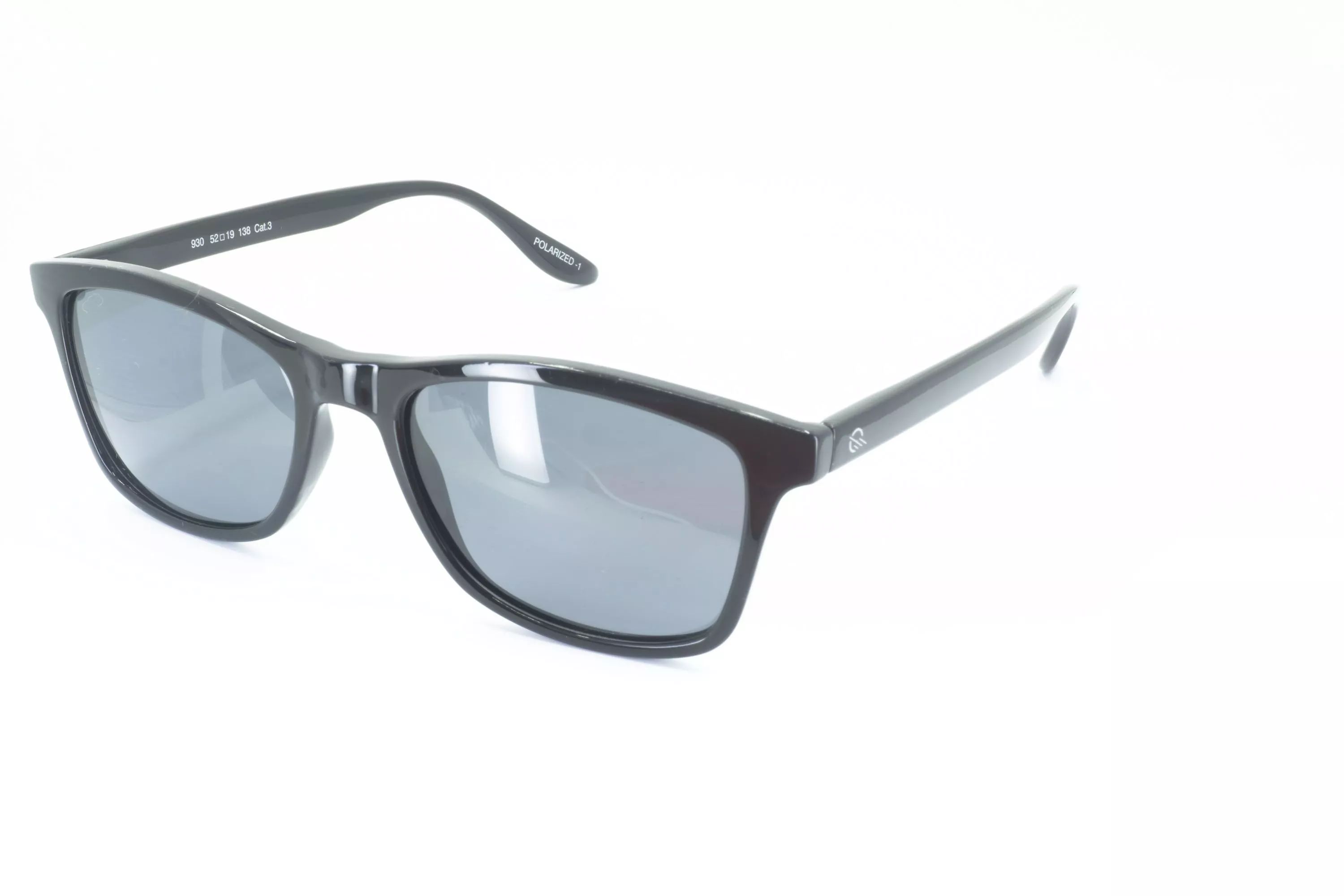 Q-930-C0006.L1-G