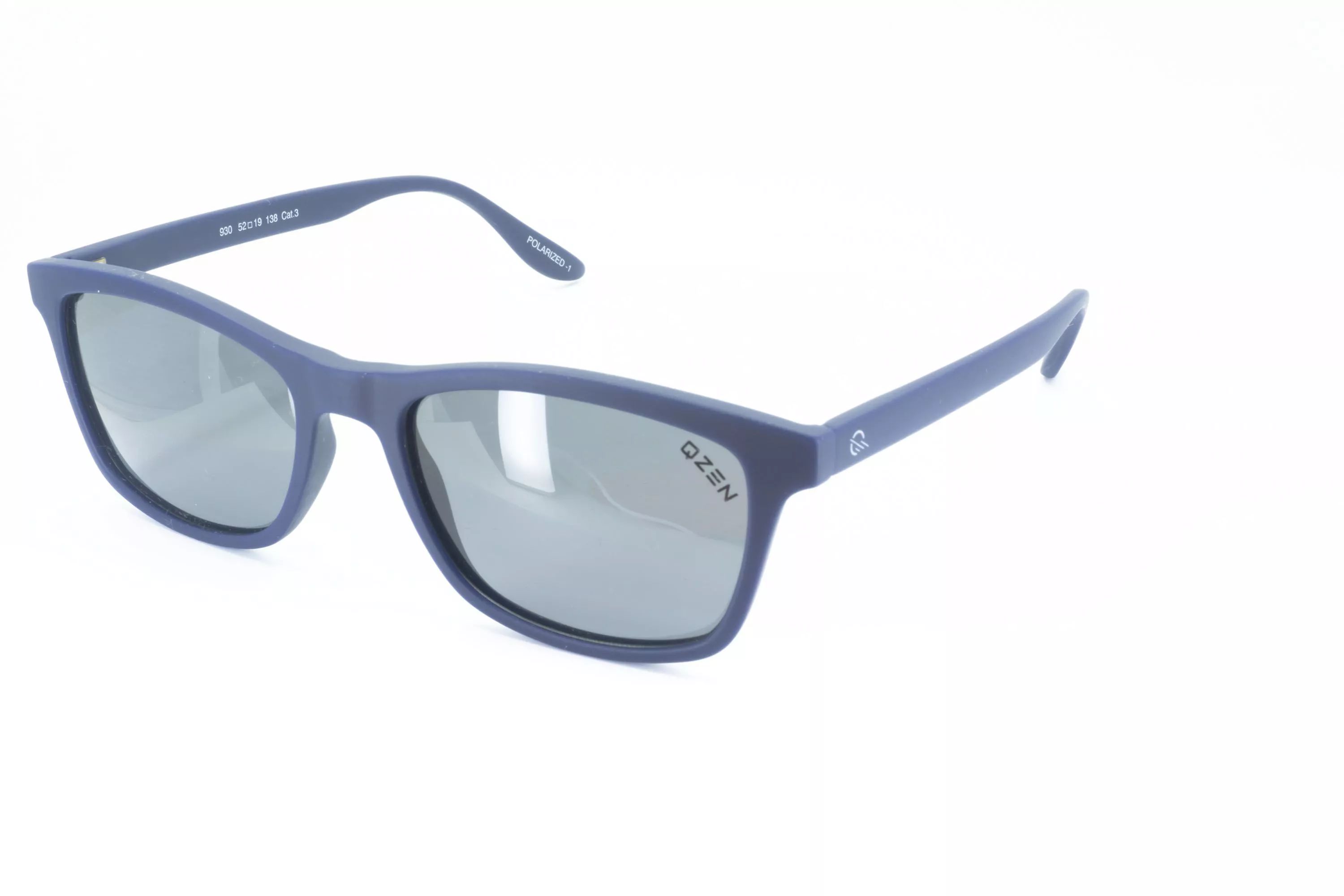 Q-930-C0042.L1-G