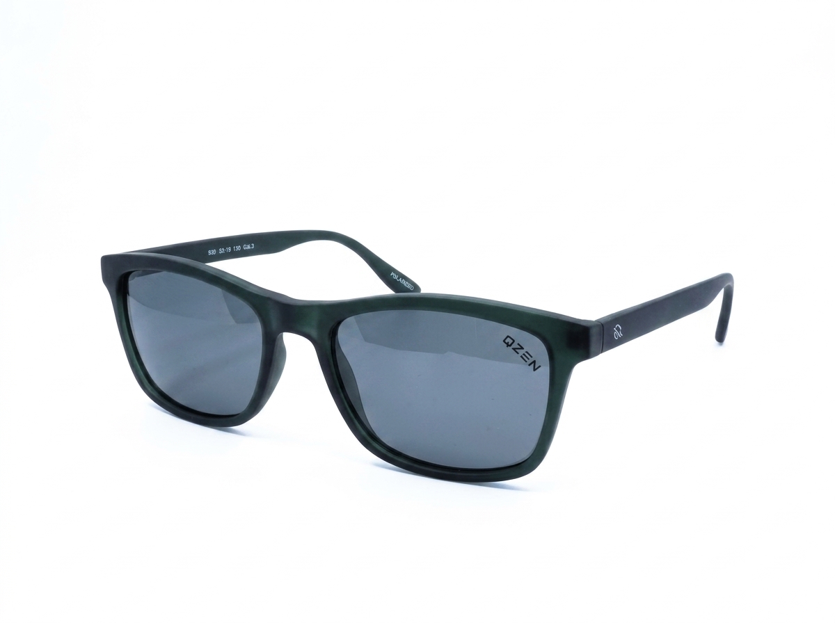Q-930-C0506M-G