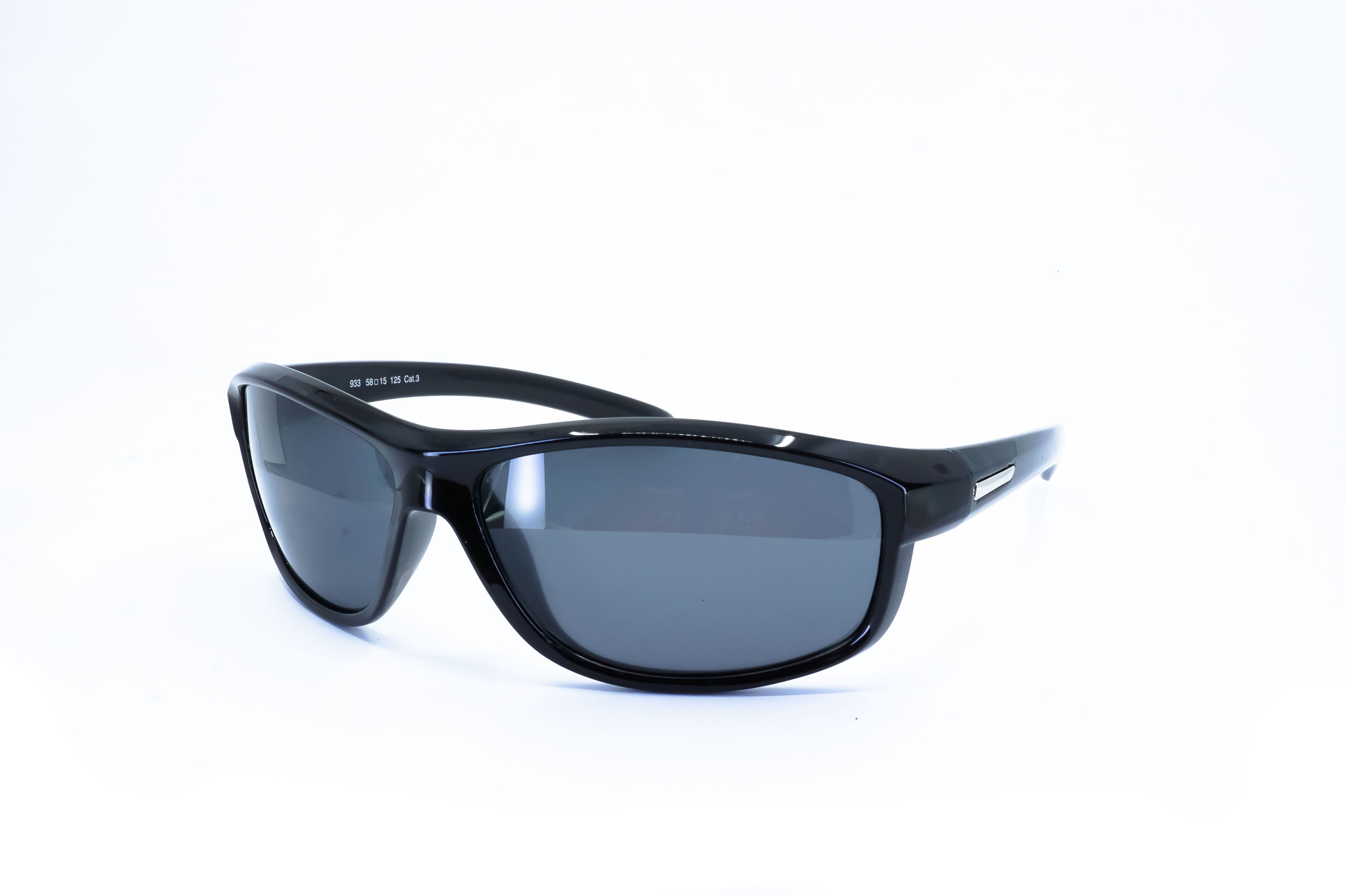 Q-933-C0006.L1-G