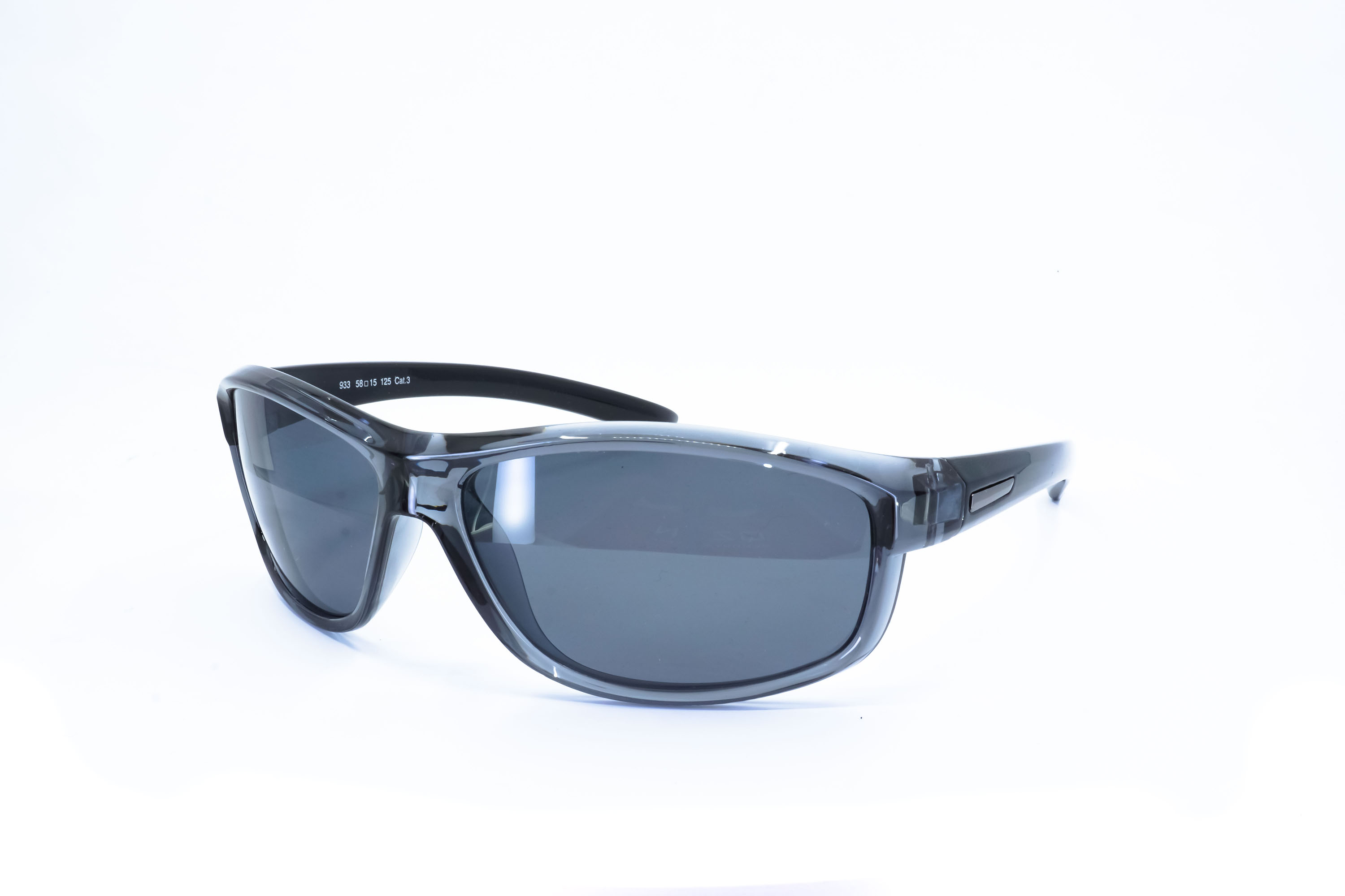 Q-933-C0506.L1-G