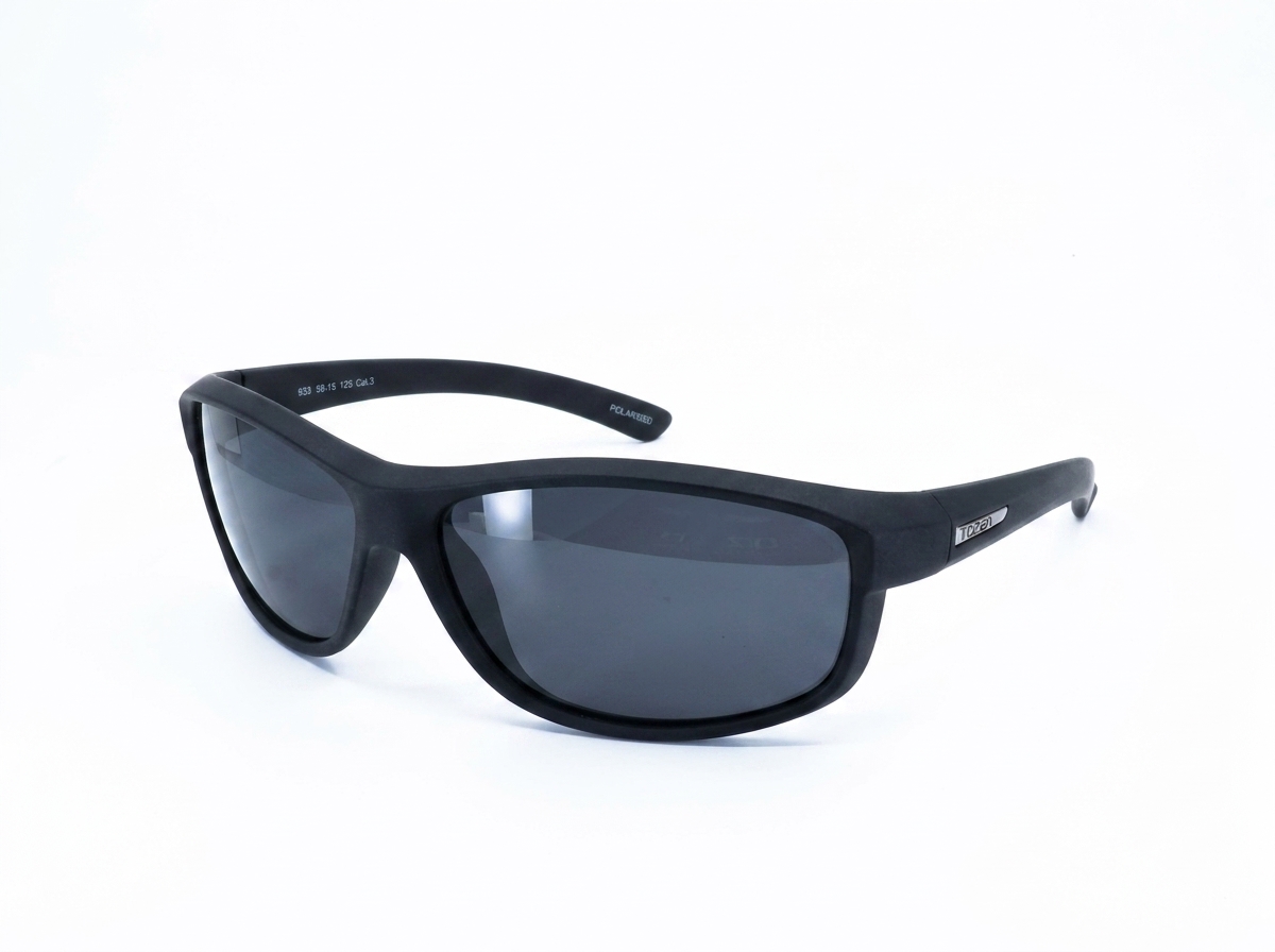 Q-933-C6M-G